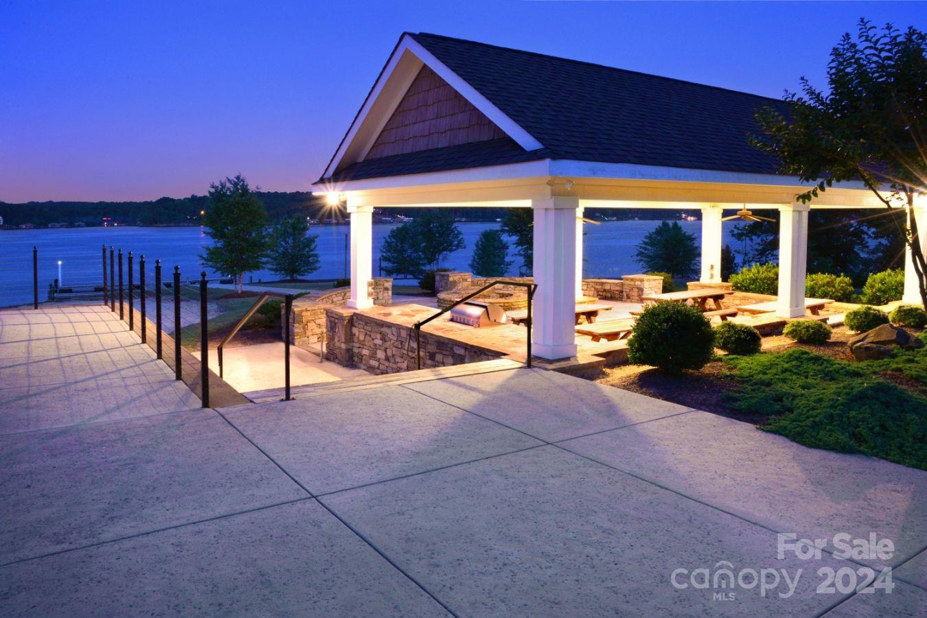 Lot 126 Edgewater Drive 126 Property Photo 12