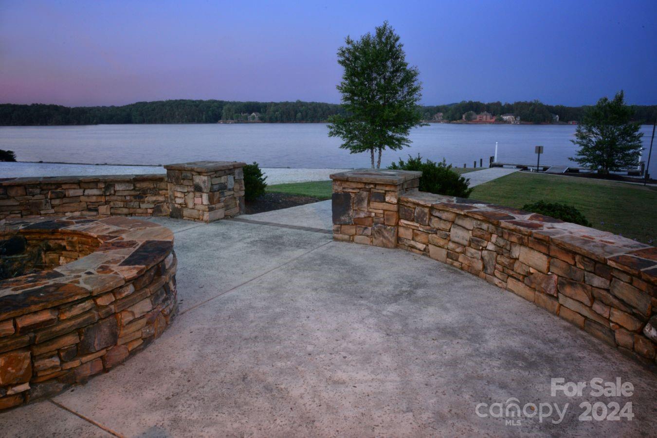 Lot 126 Edgewater Drive 126 Property Photo 13