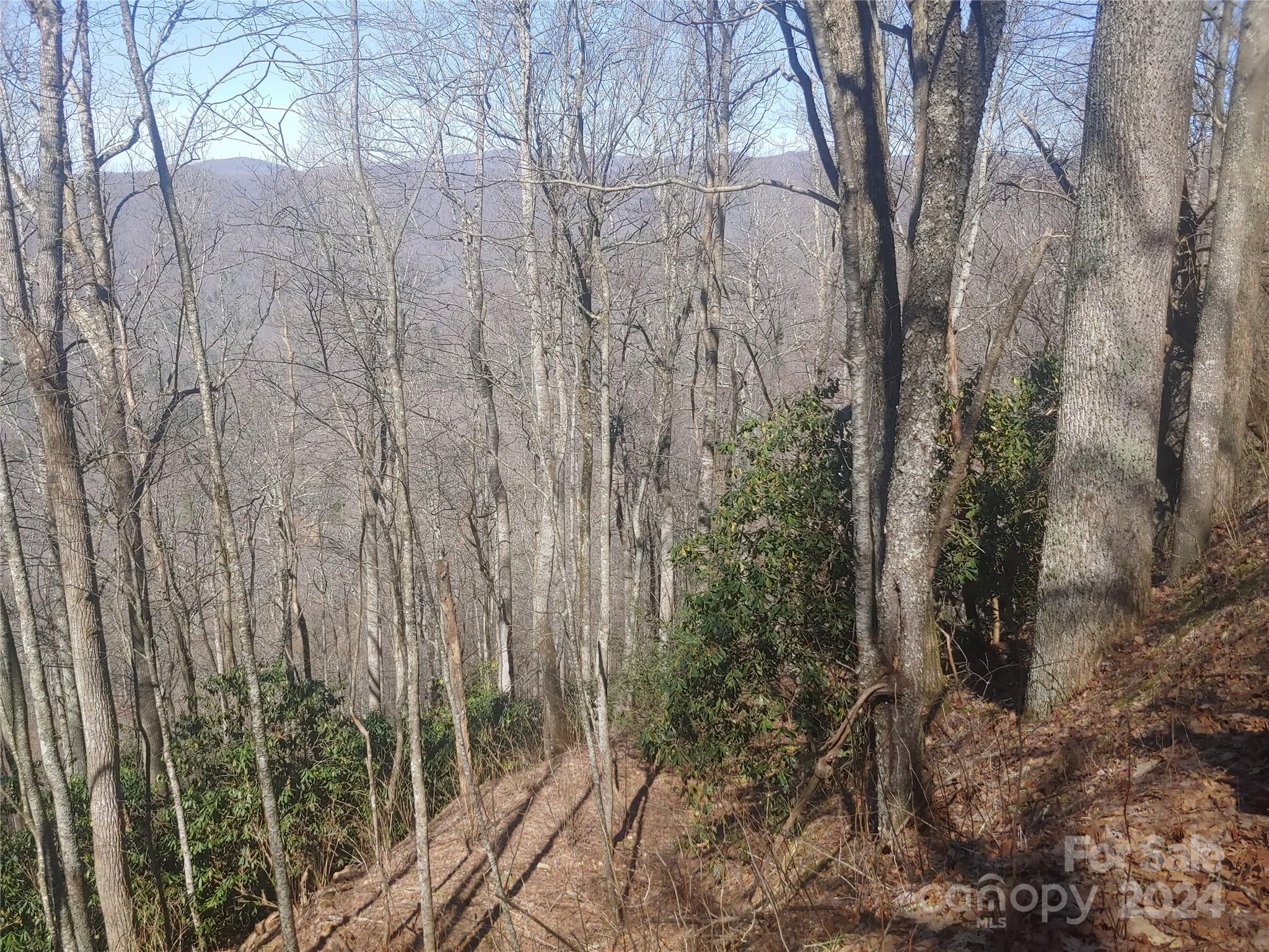 34 Barn Cove Road Property Photo 2