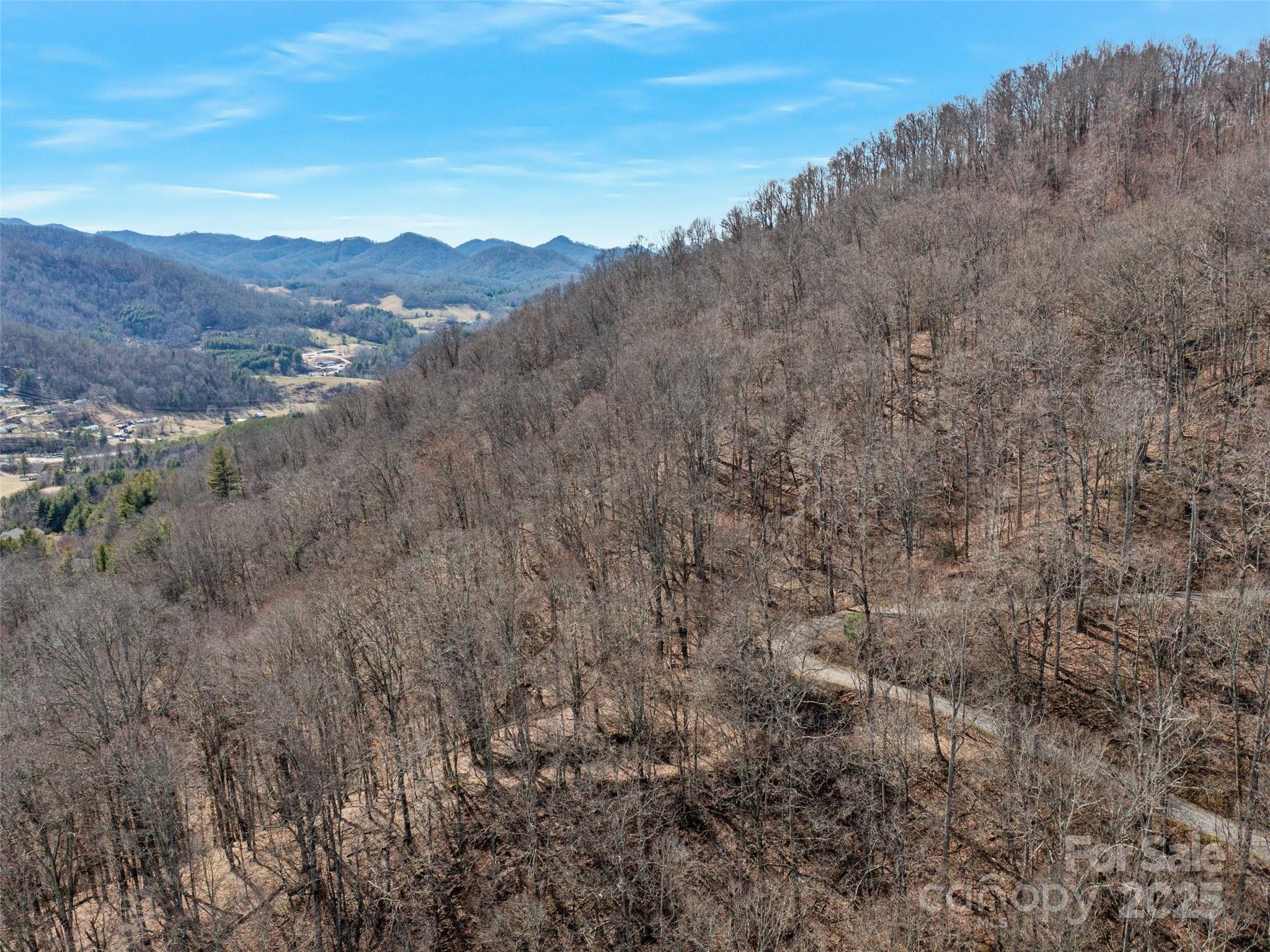 00 Mountain View Estates Property Photo 20