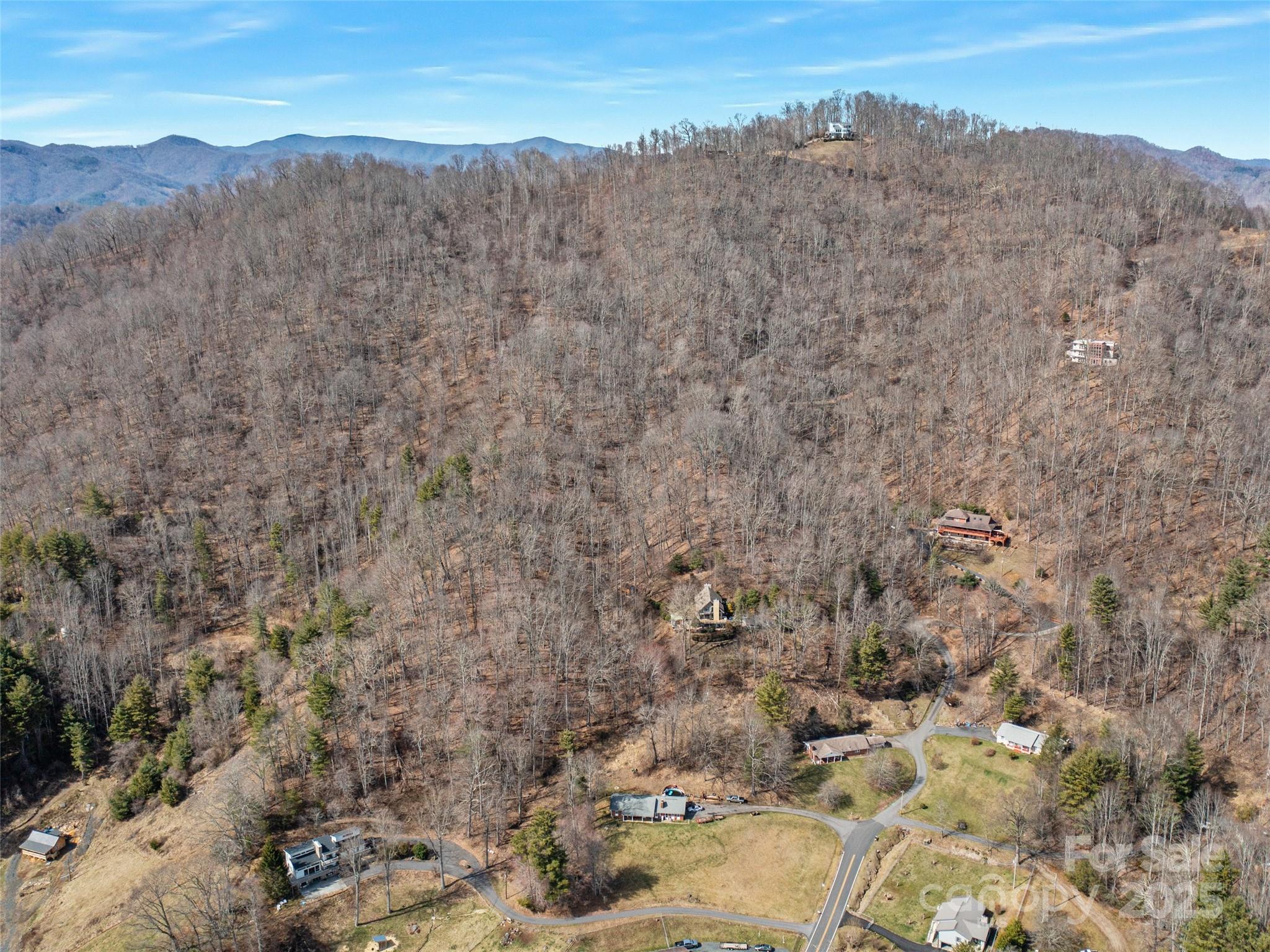 00 Mountain View Estates Property Photo 22