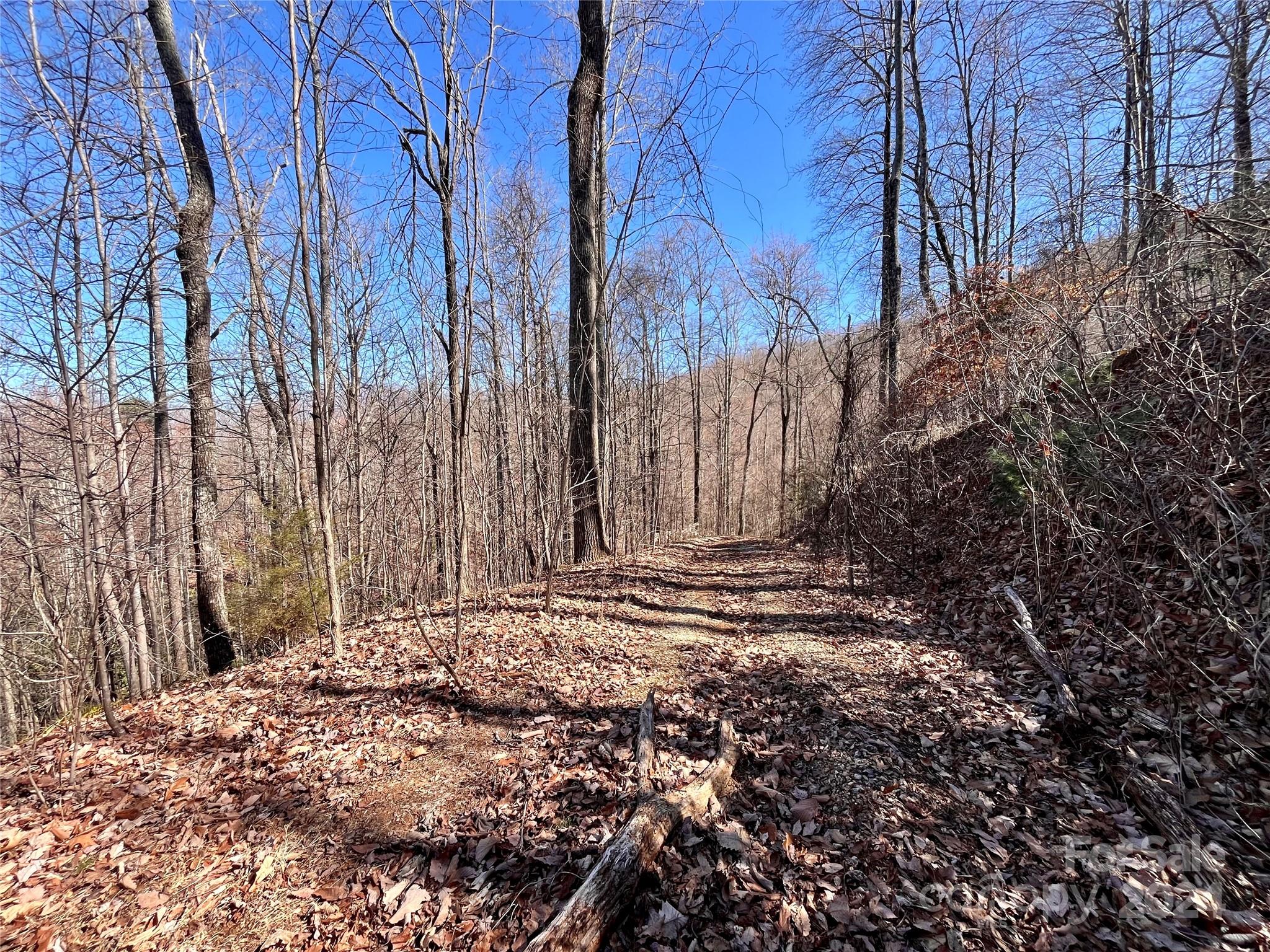 Lot 147 Big View Drive Property Photo 5