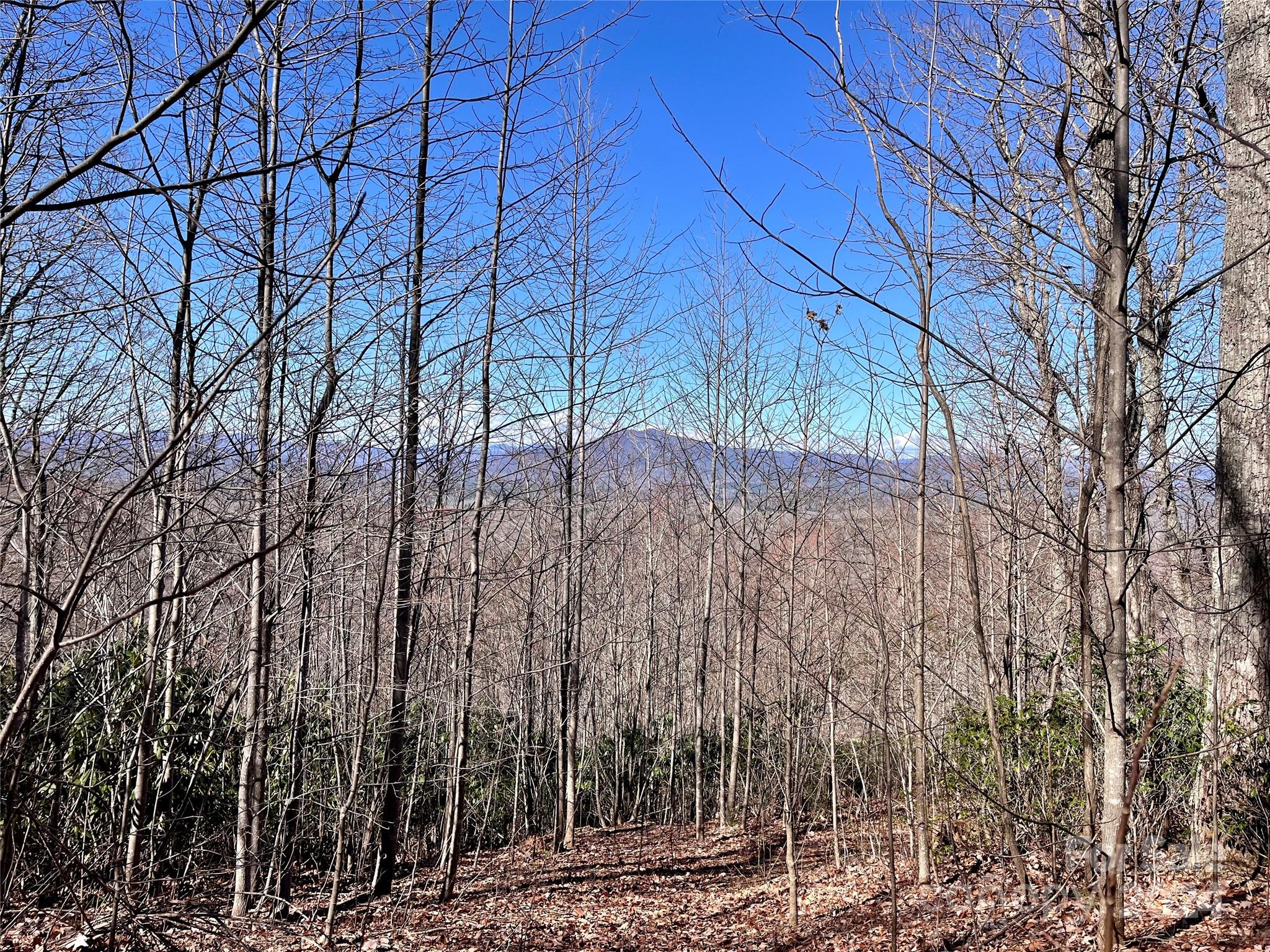 Lot 147 Big View Drive Property Photo 7