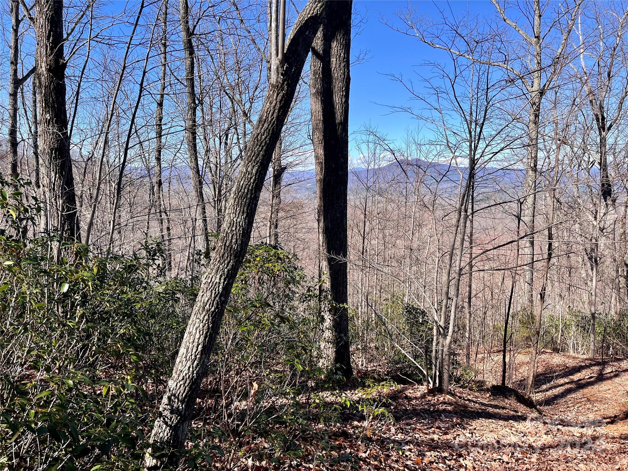 Lot 147 Big View Drive Property Photo 14