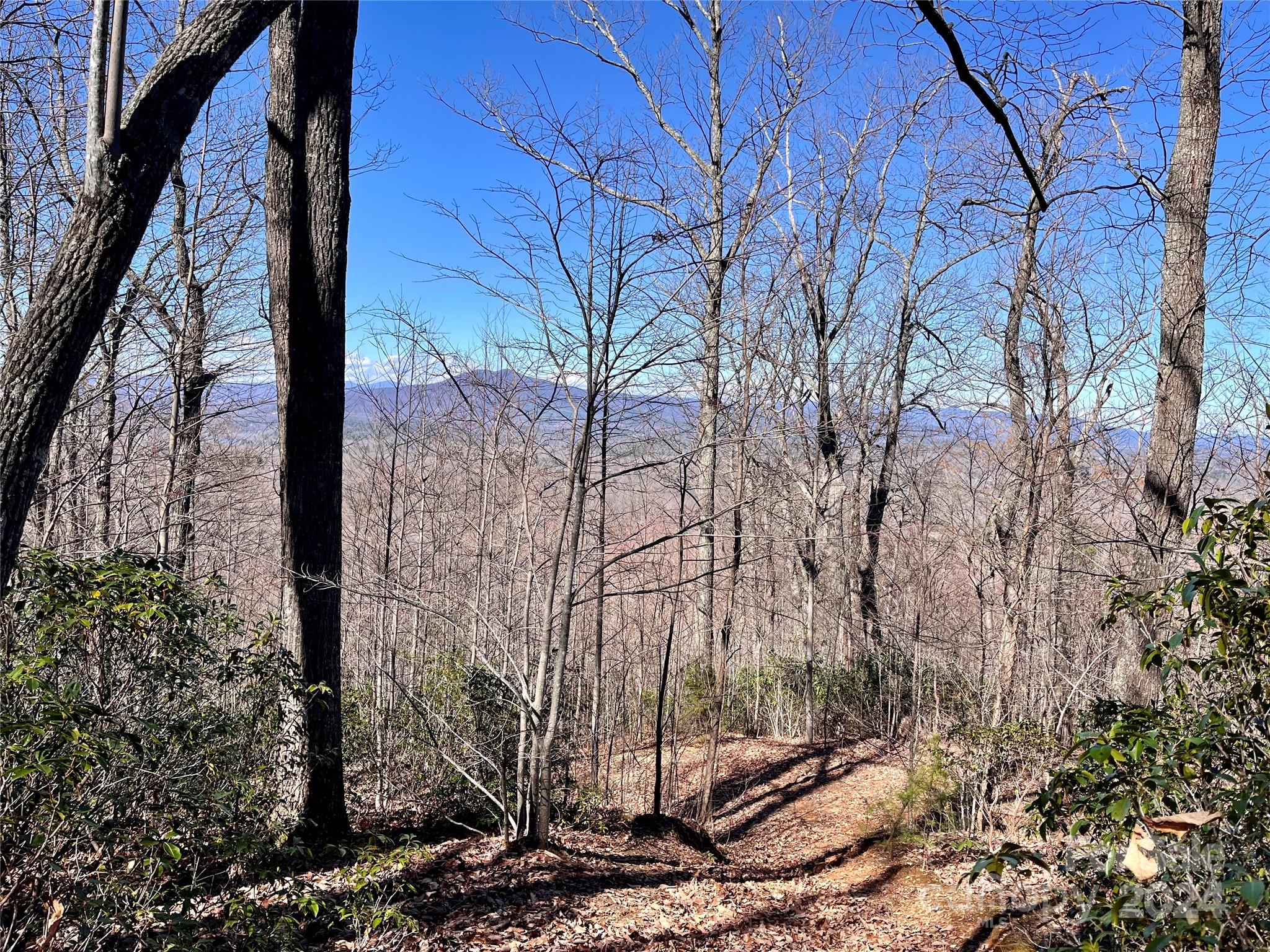 Lot 147 Big View Drive Property Photo 15