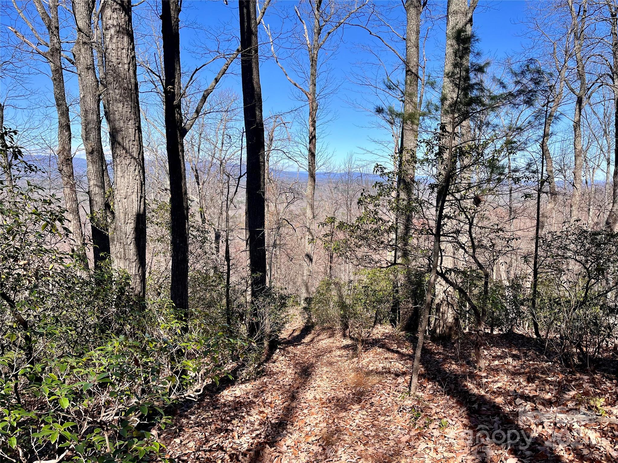 Lot 147 Big View Drive Property Photo 16