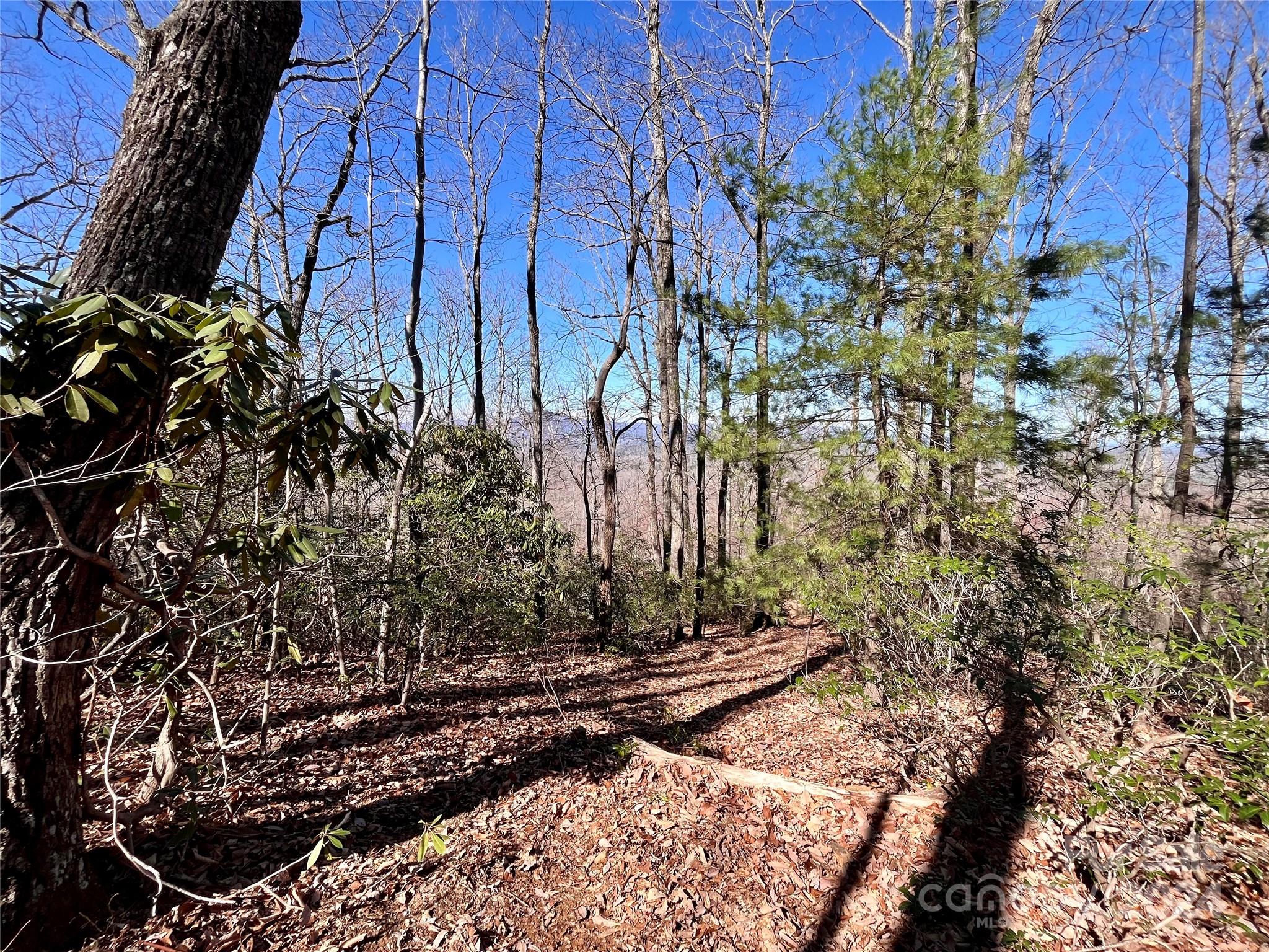 Lot 147 Big View Drive Property Photo 17