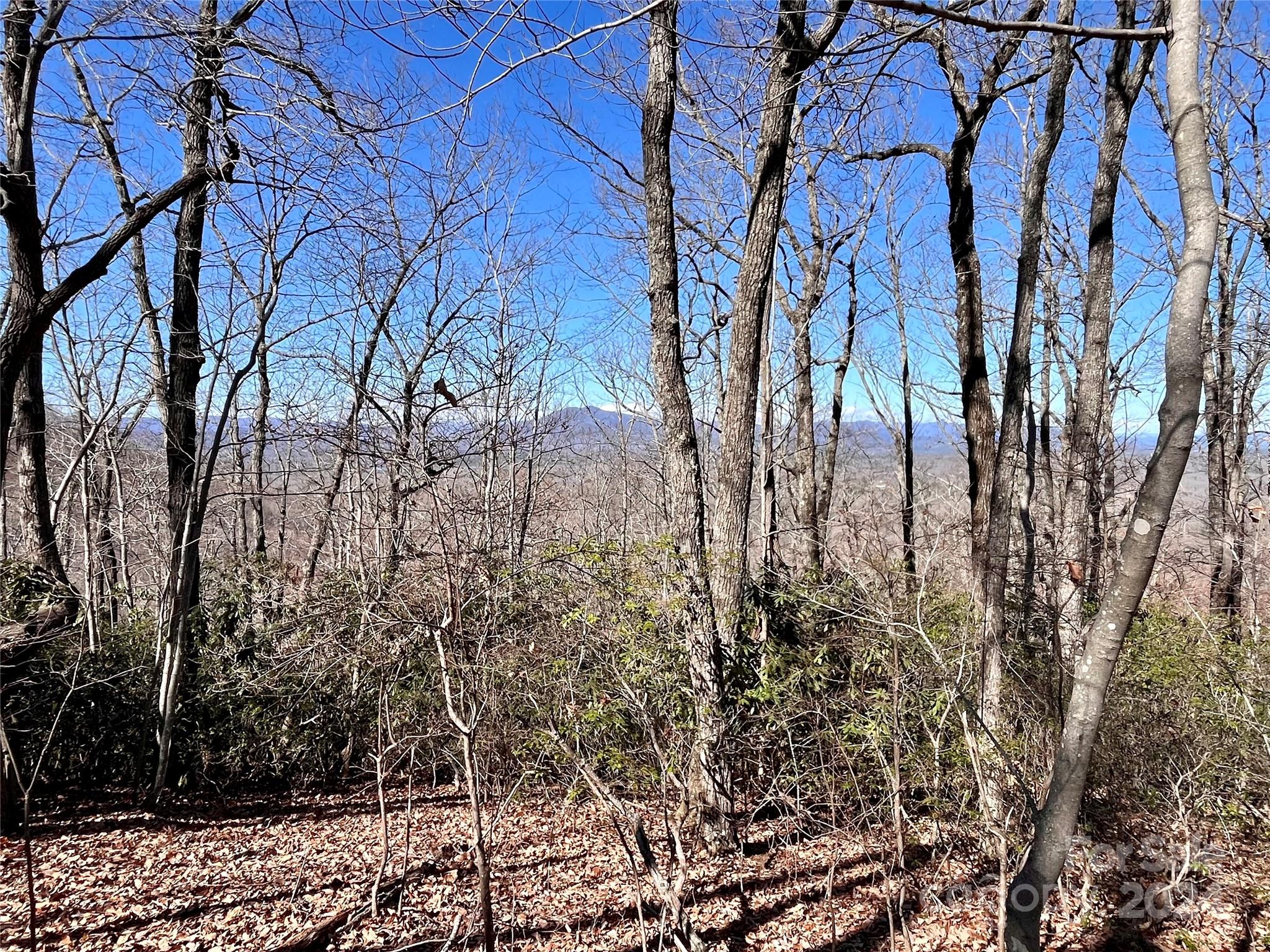 Lot 147 Big View Drive Property Photo 20