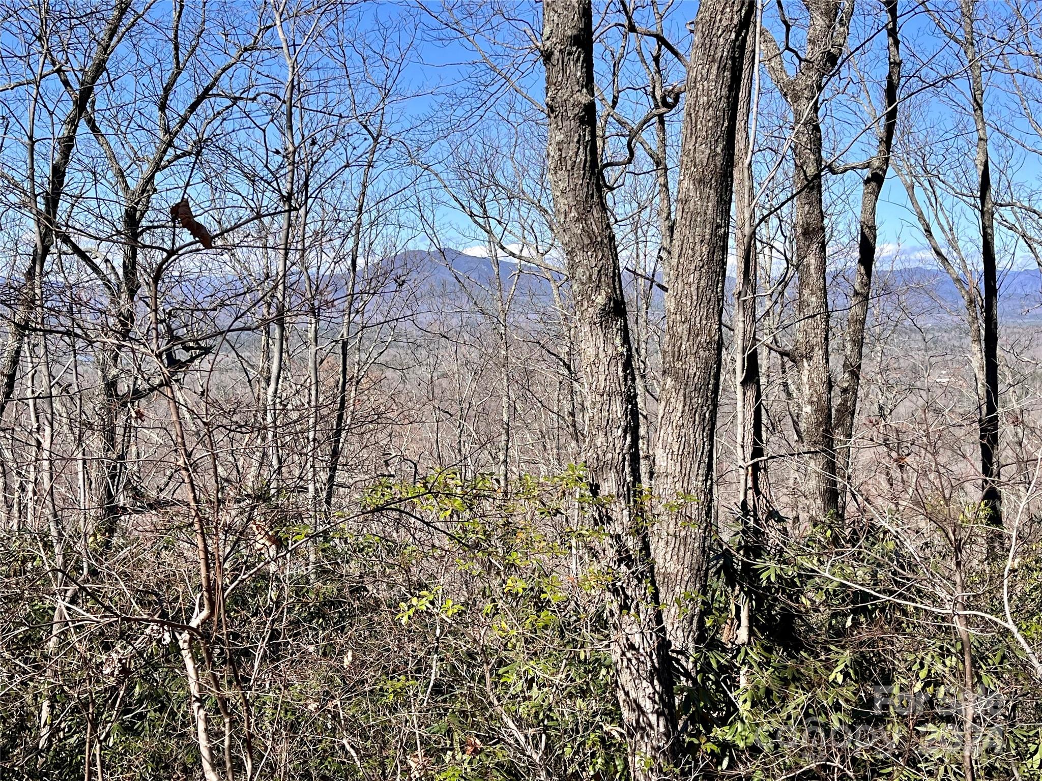 Lot 147 Big View Drive Property Photo 21