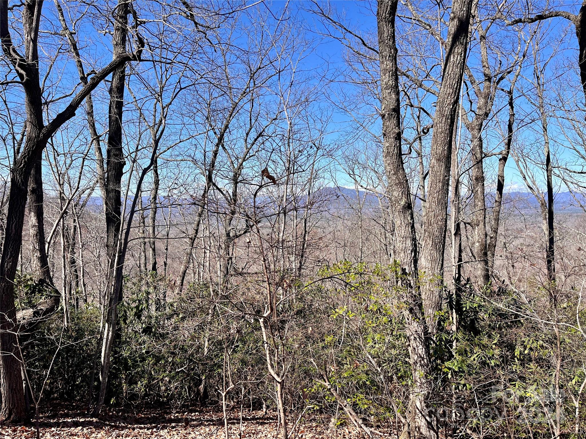 Lot 147 Big View Drive Property Photo 23