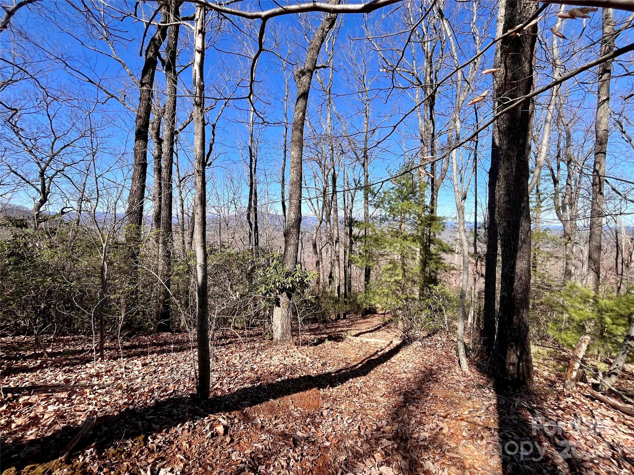 Lot 147 Big View Drive Property Photo 27