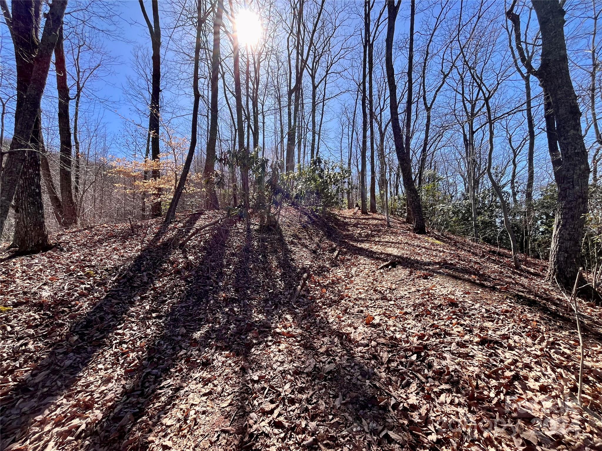 Lot 147 Big View Drive Property Photo 29