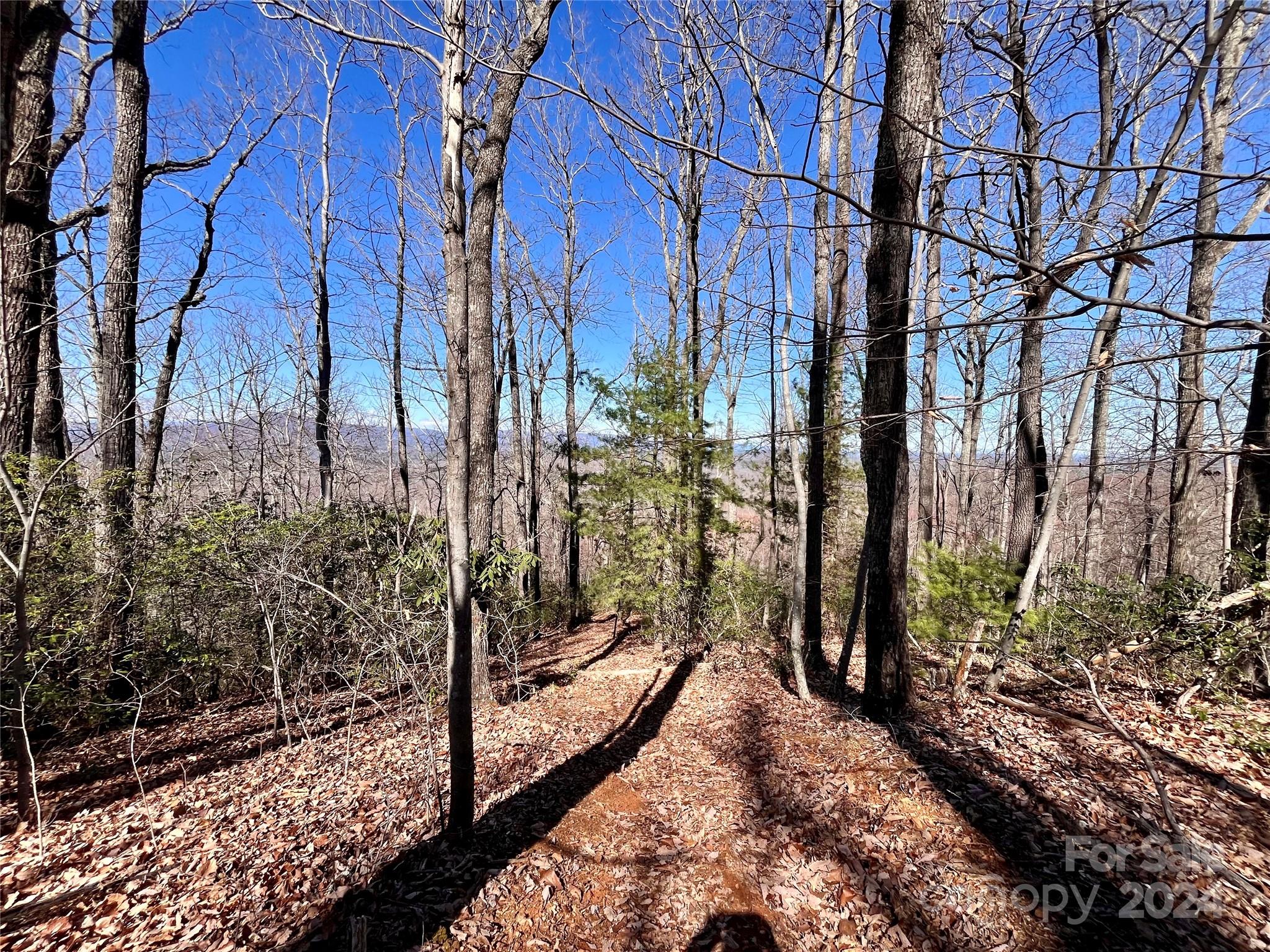 Lot 147 Big View Drive Property Photo 31