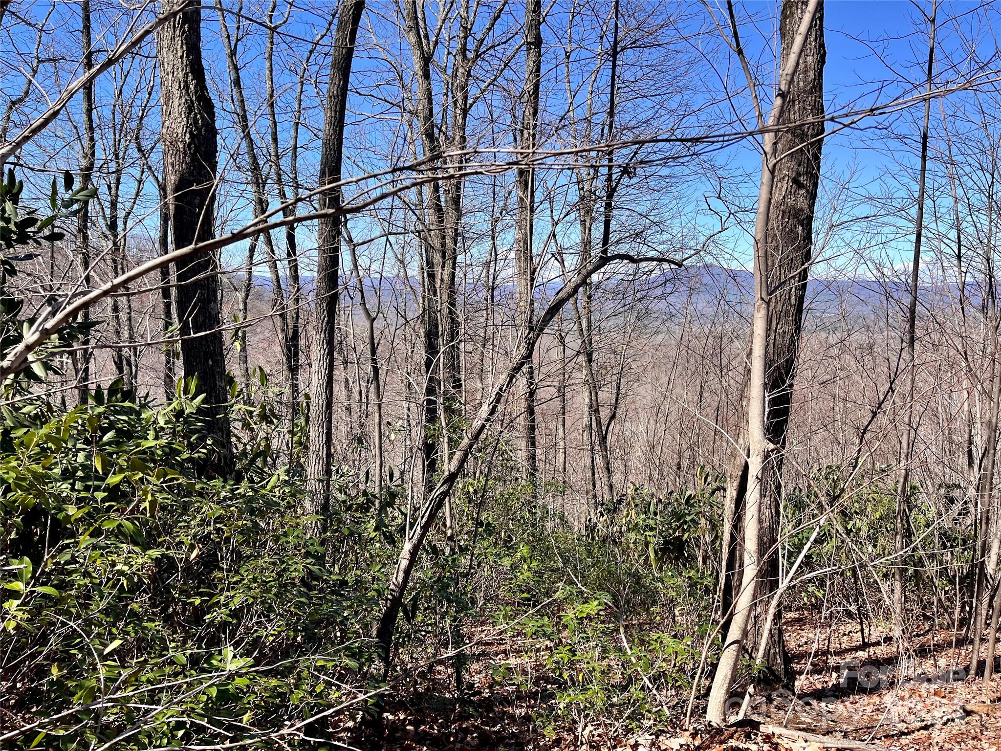 Lot 147 Big View Drive Property Photo 33