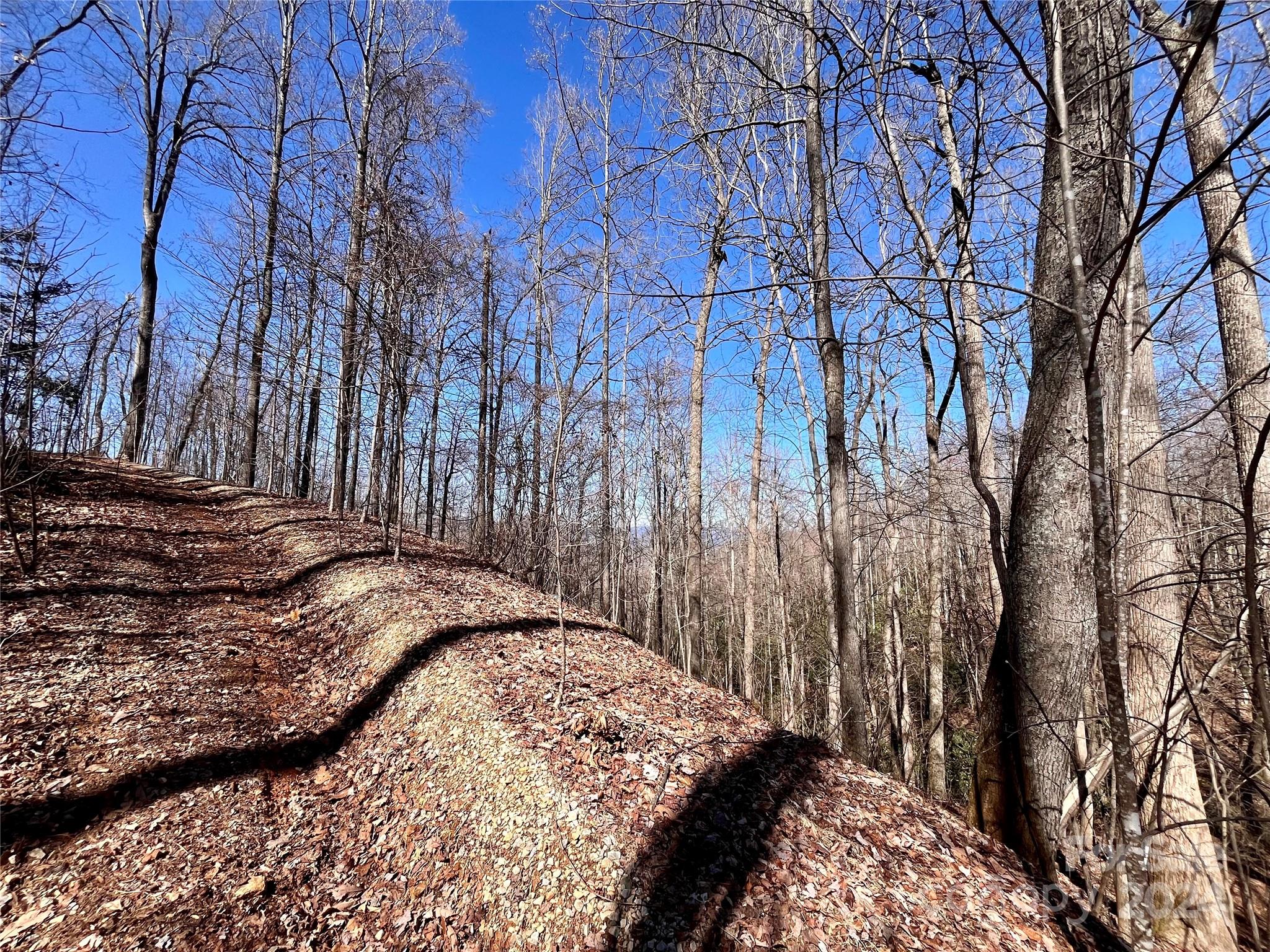 Lot 147 Big View Drive Property Photo 38
