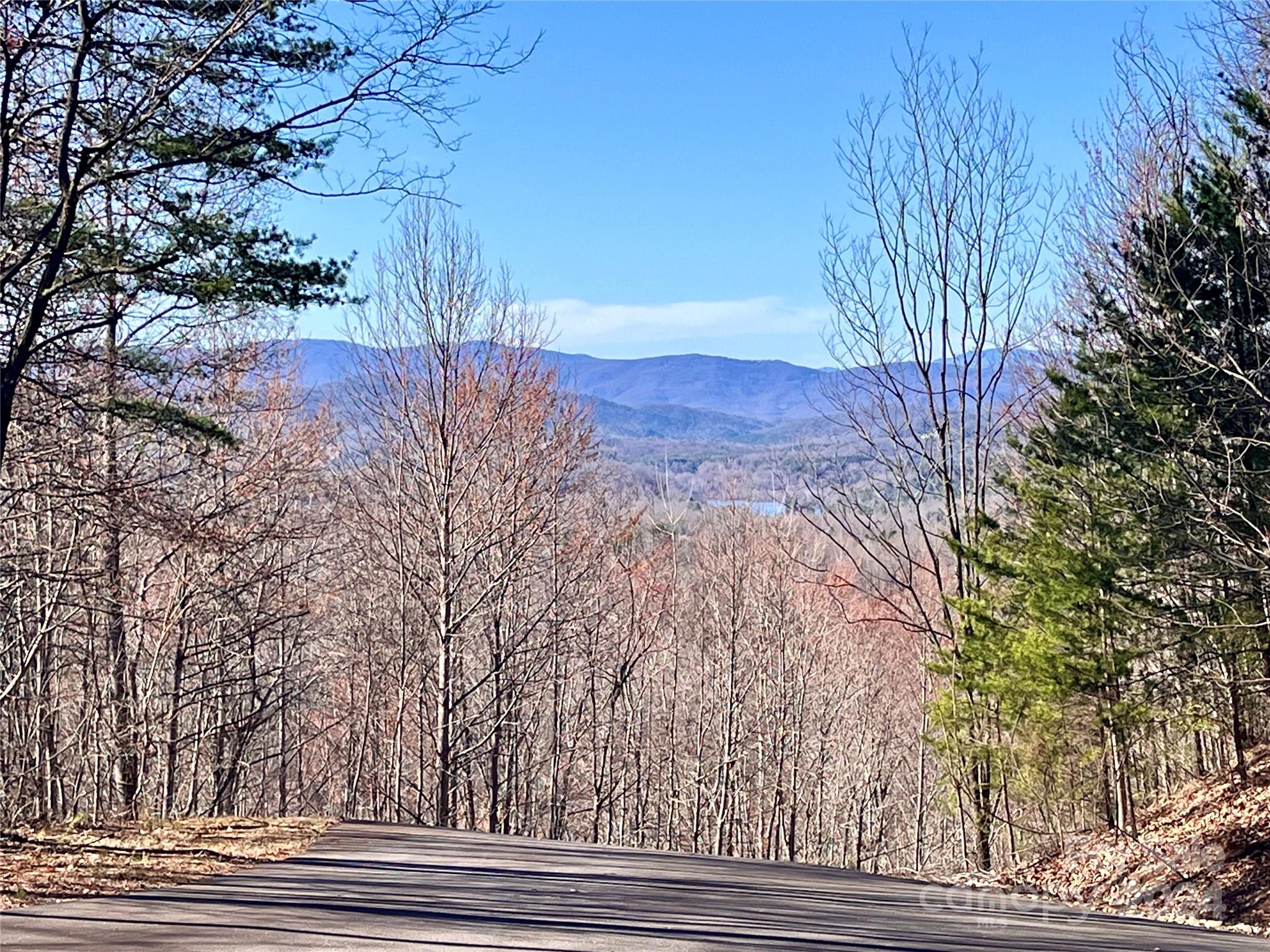 Lot 147 Big View Drive Property Photo 44