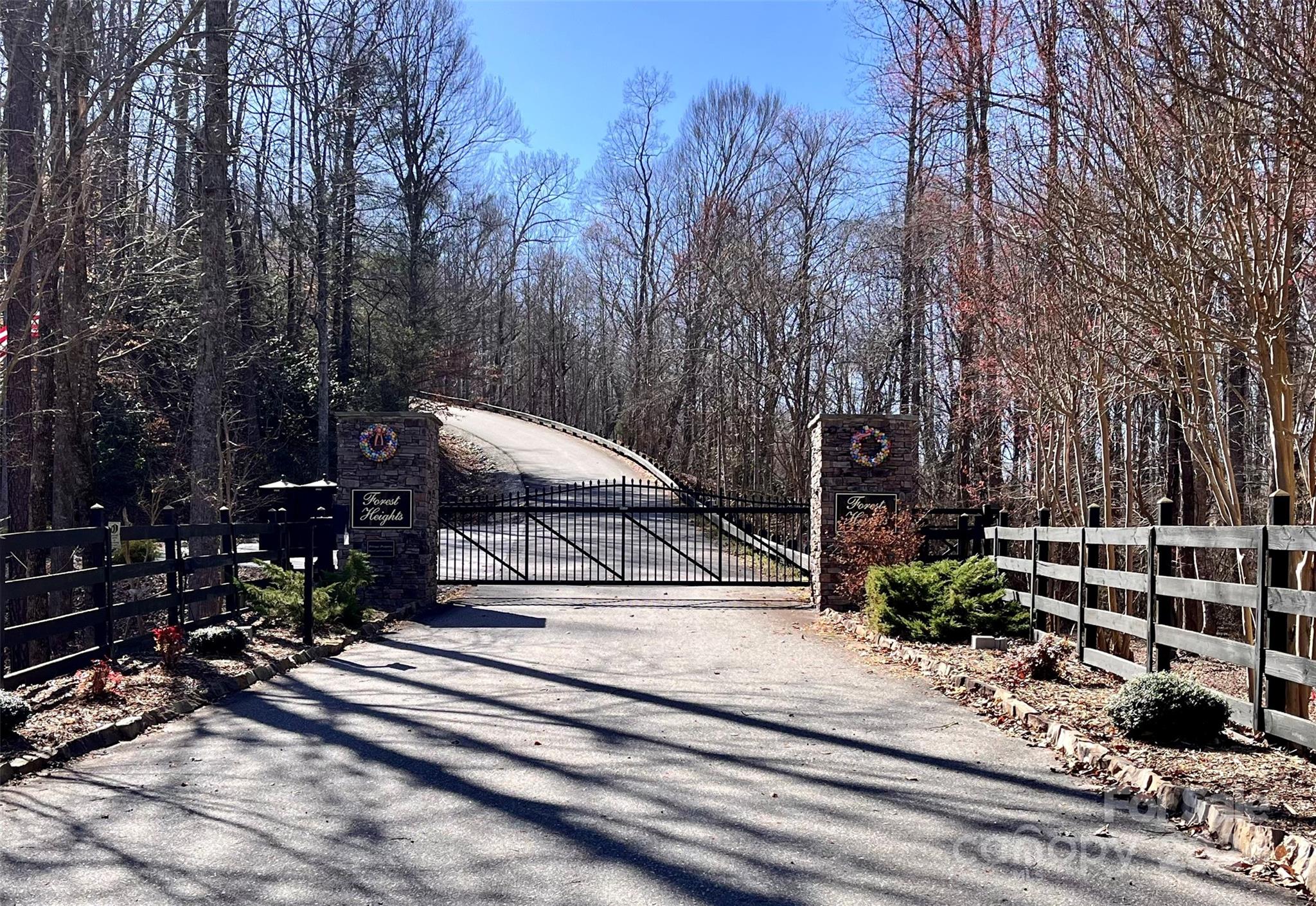 Lot 147 Big View Drive Property Photo 45
