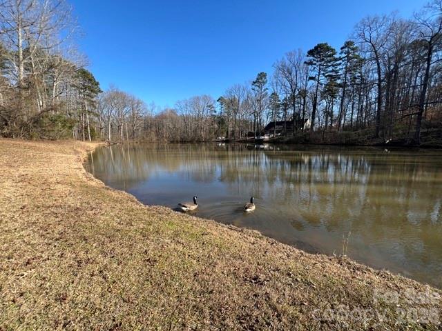 7100 Ridge Lane Road Property Photo 1