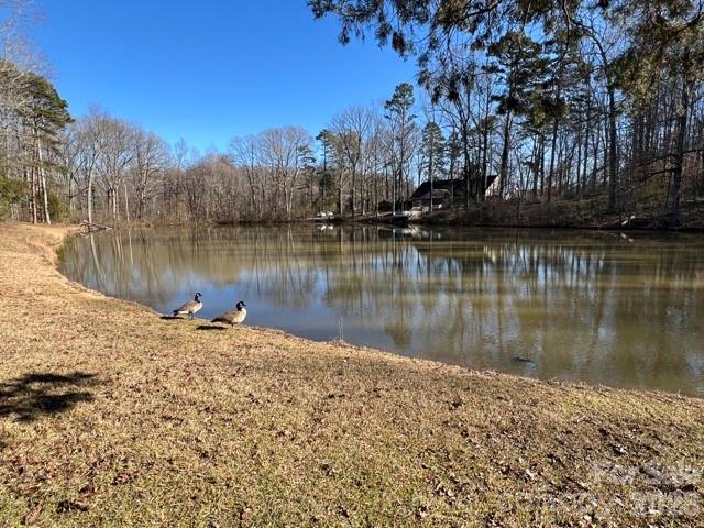 7100 Ridge Lane Road Property Photo 2