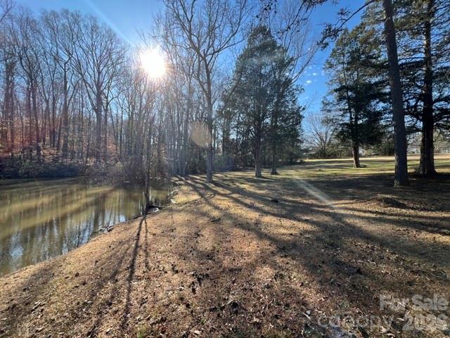 7100 Ridge Lane Road Property Photo 4