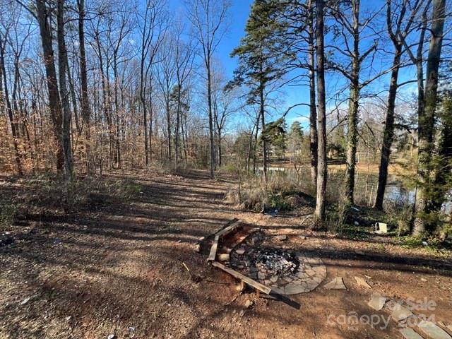 7100 Ridge Lane Road Property Photo 5