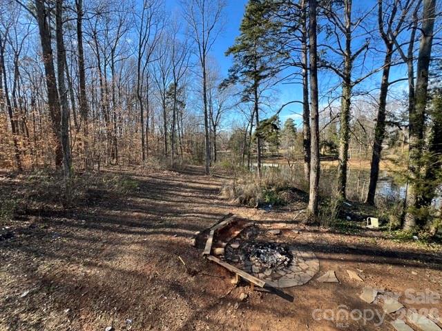 7100 Ridge Lane Road Property Photo 5