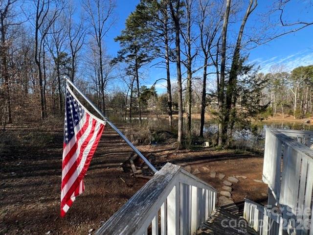7100 Ridge Lane Road Property Photo 6