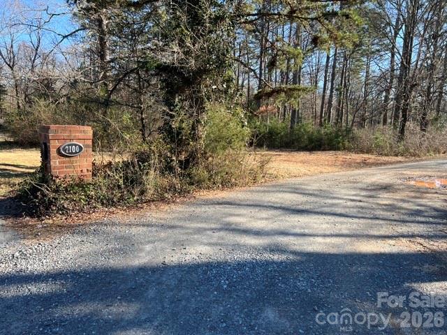7100 Ridge Lane Road Property Photo 11