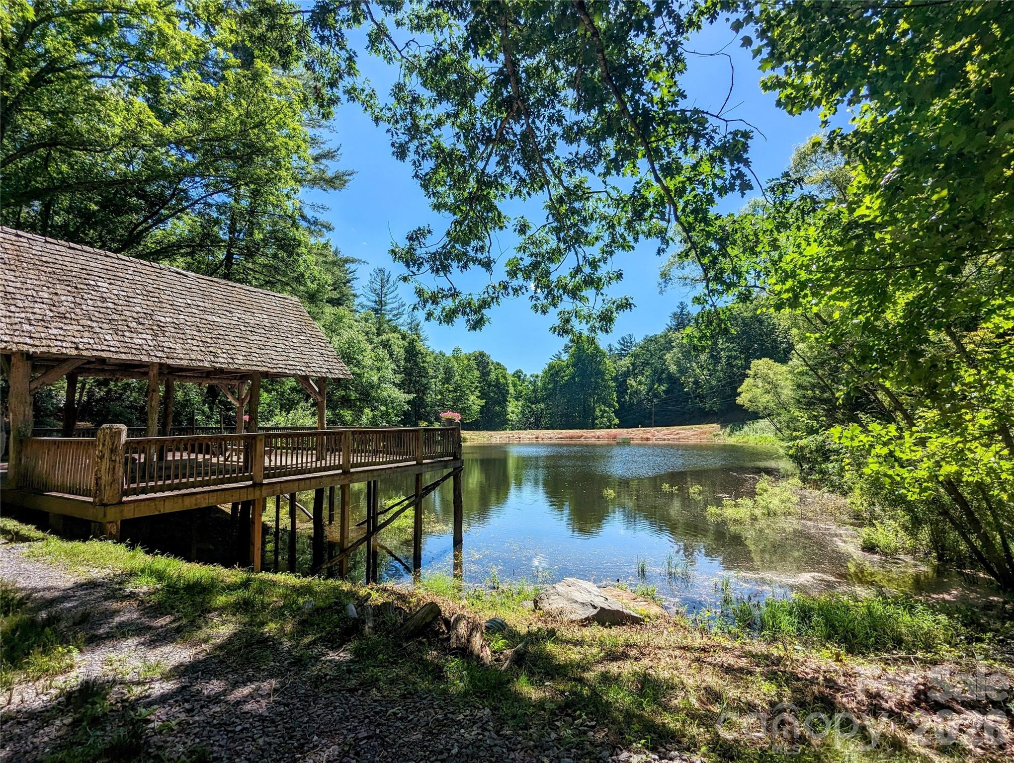 001 Shoal Pond Cove Property Photo 1