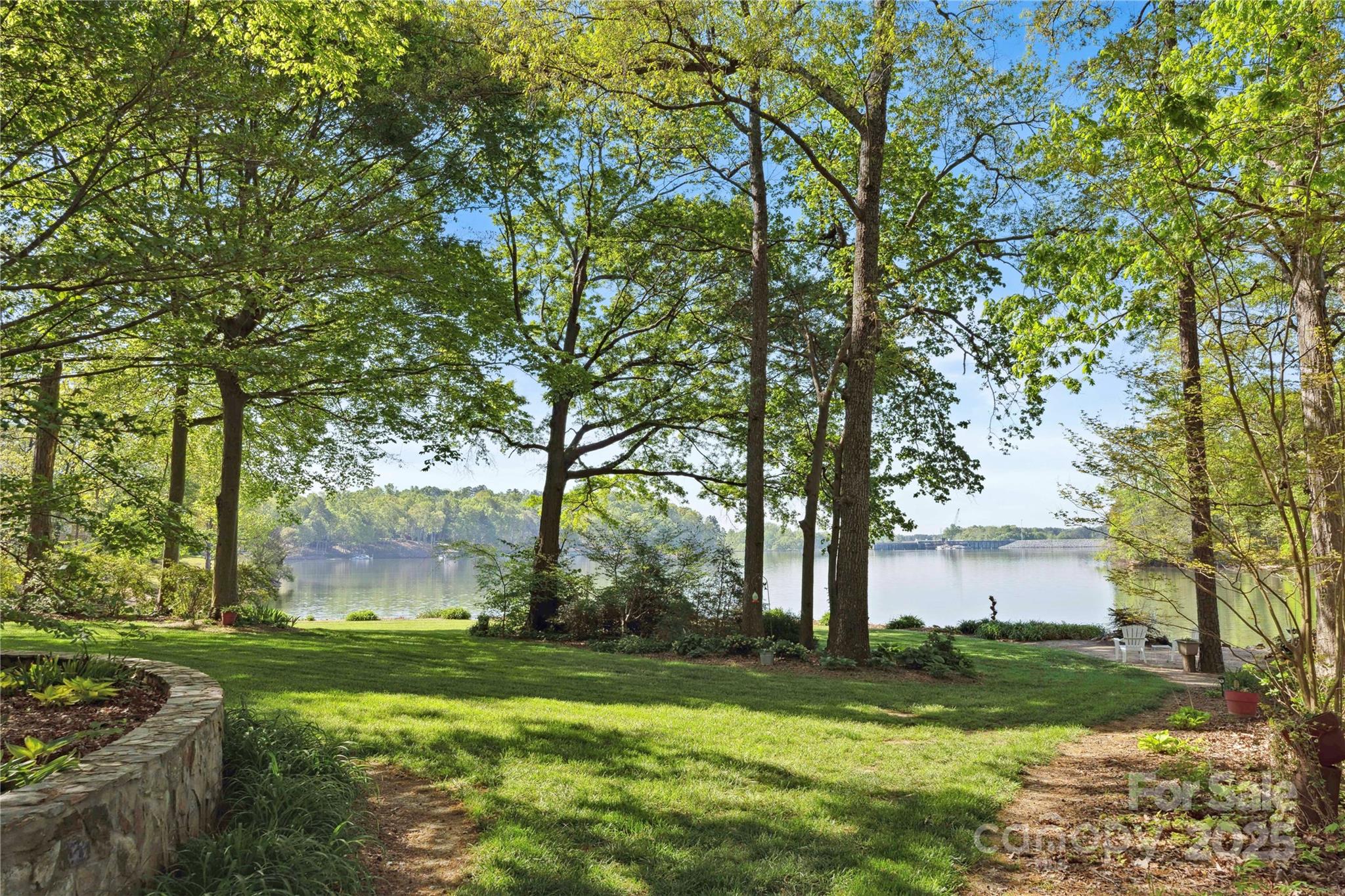 501 Nivens Cove Road Property Photo 4