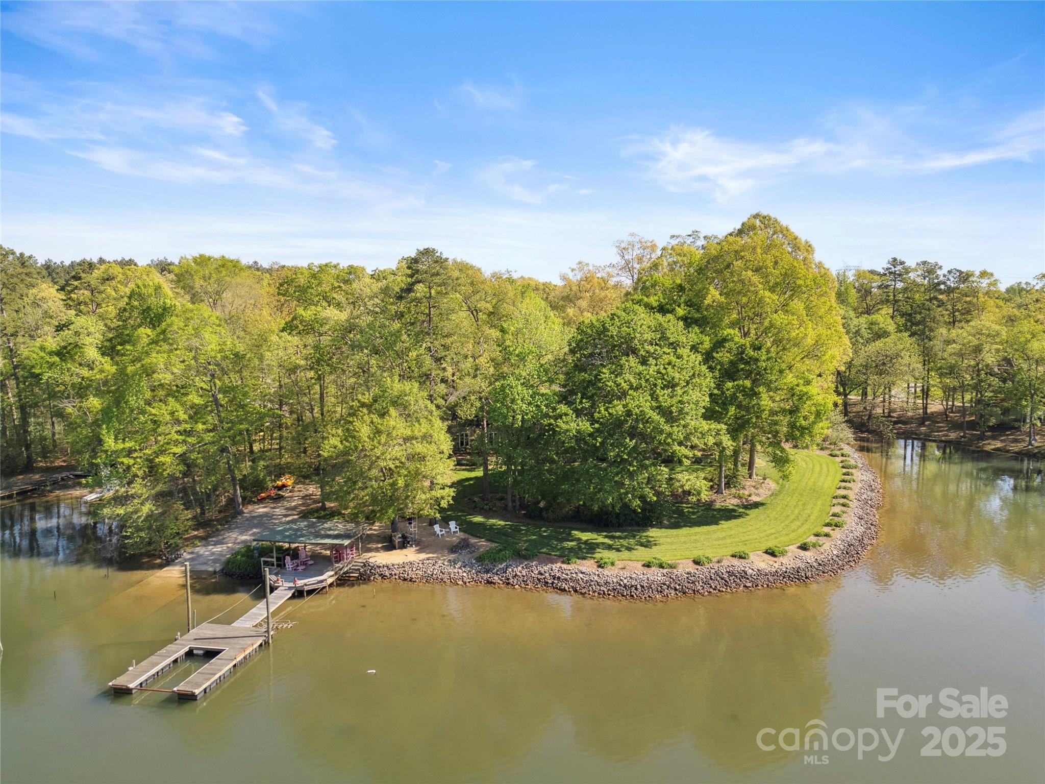 501 Nivens Cove Road Property Photo 8