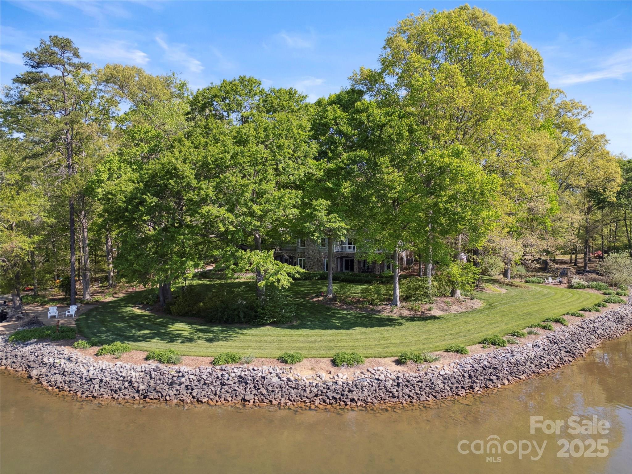 501 Nivens Cove Road Property Photo 10