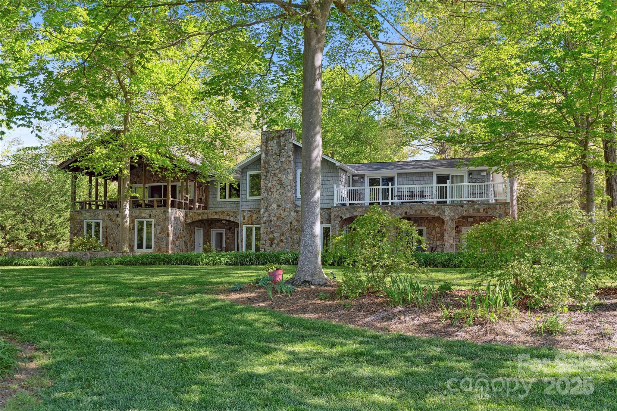 501 Nivens Cove Road Property Photo 11
