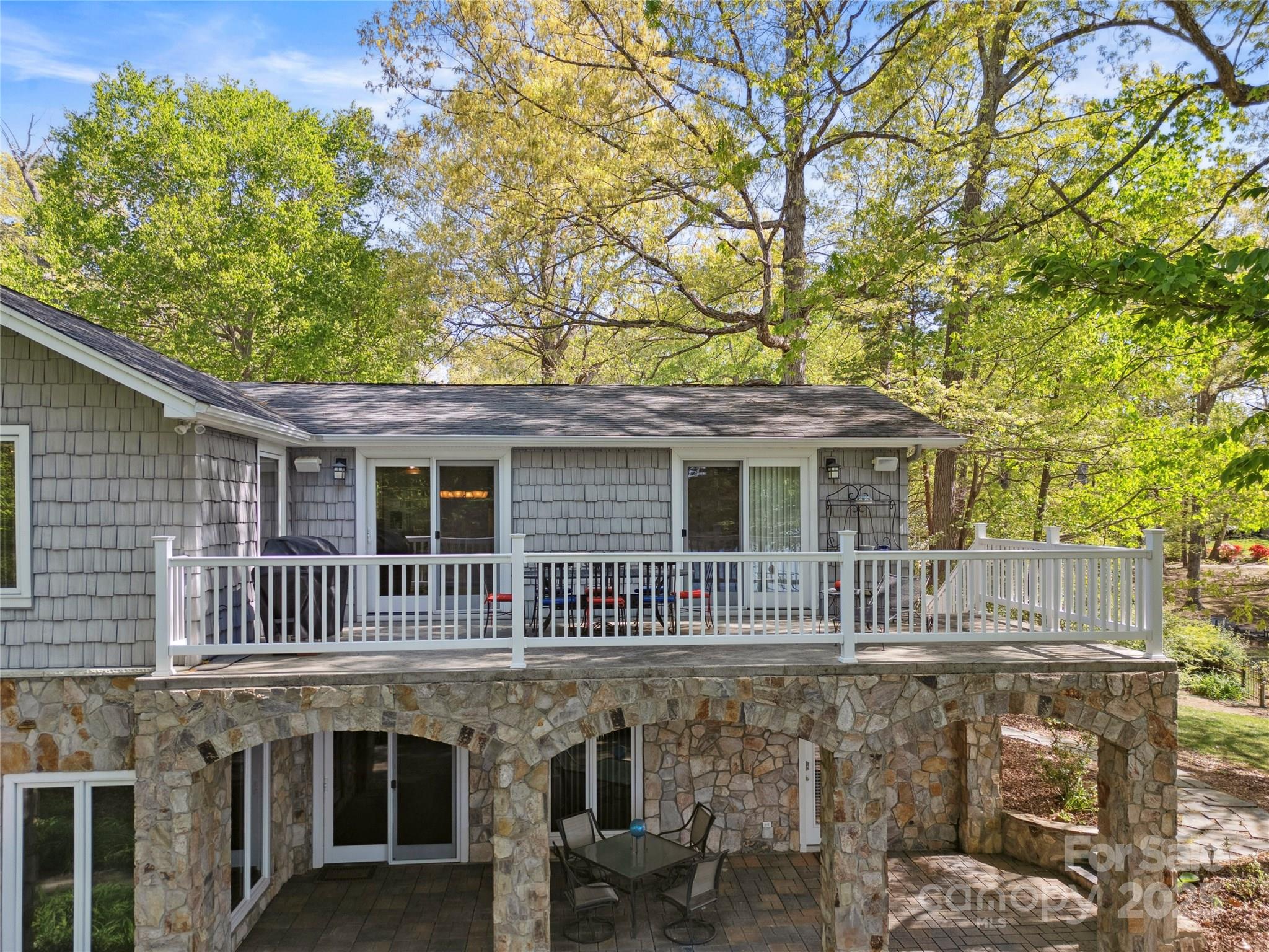 501 Nivens Cove Road Property Photo 17
