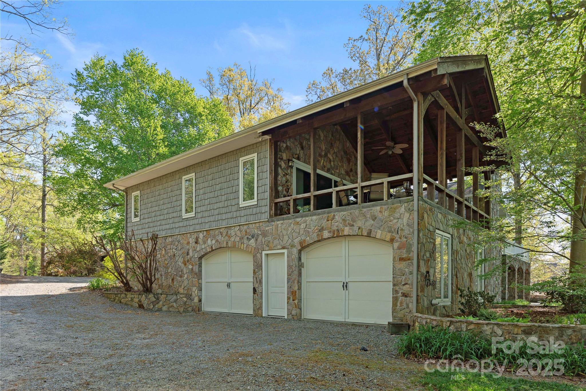 501 Nivens Cove Road Property Photo 18