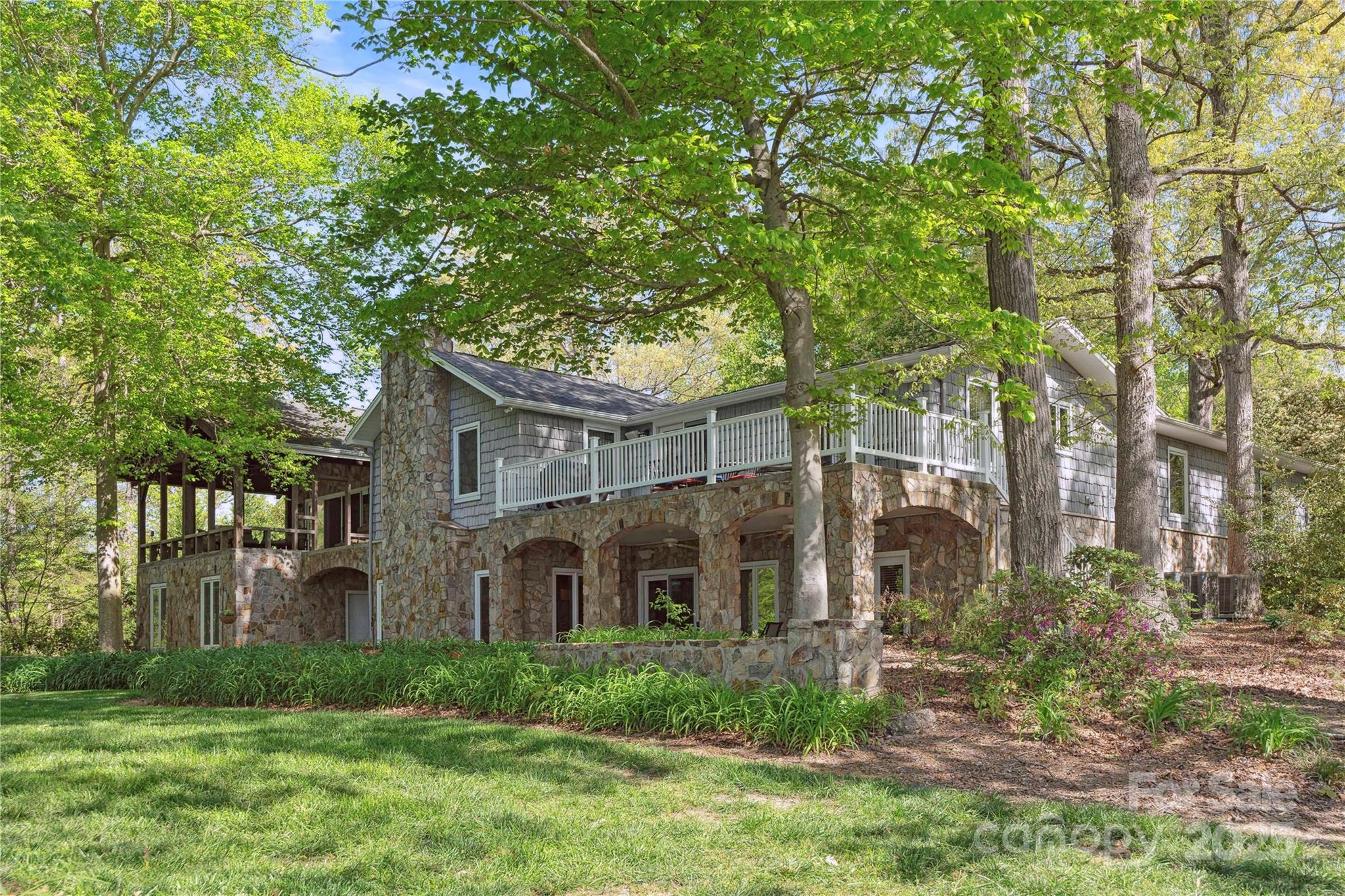 501 Nivens Cove Road Property Photo 19