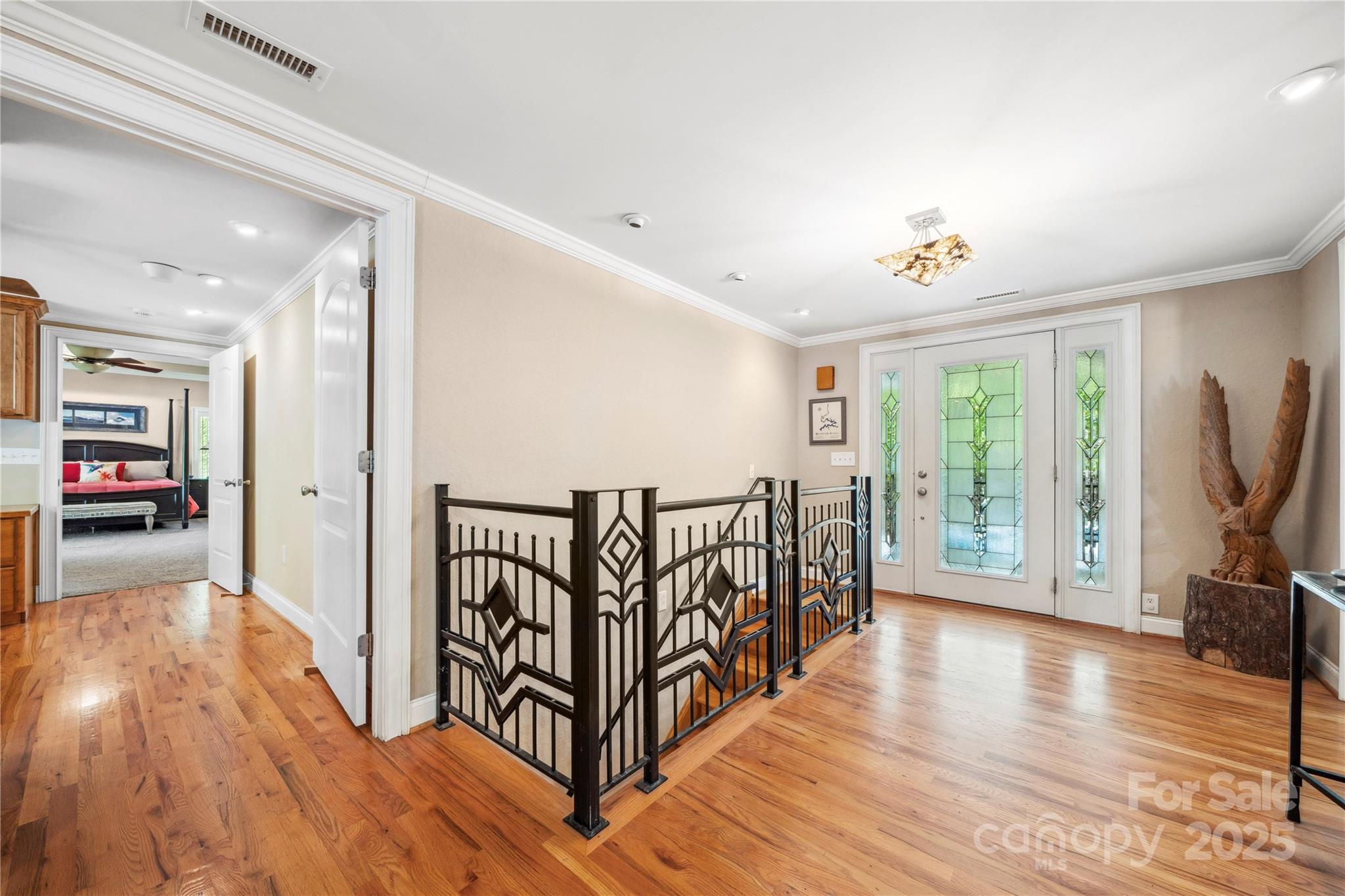 501 Nivens Cove Road Property Photo 20