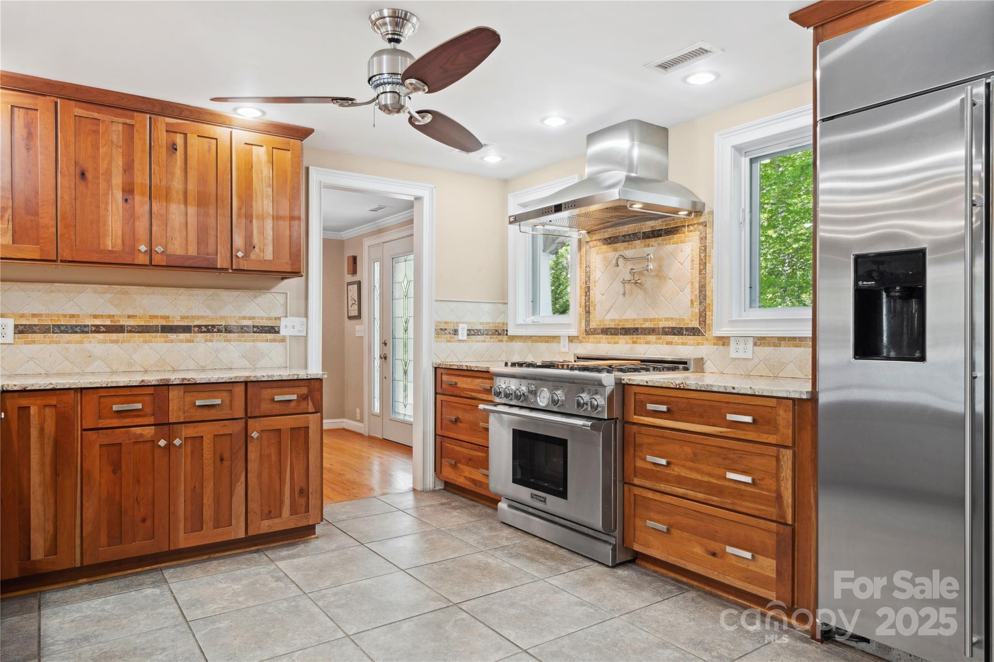 501 Nivens Cove Road Property Photo 21