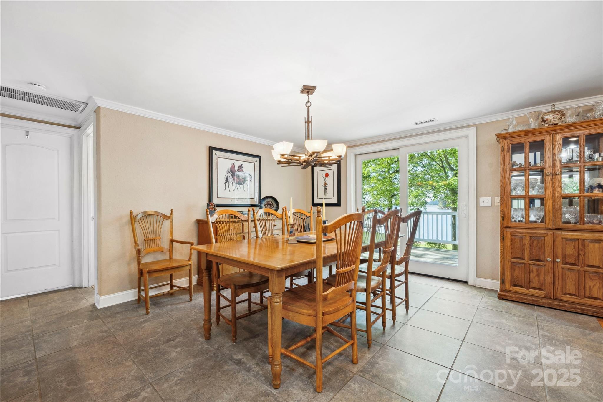501 Nivens Cove Road Property Photo 24