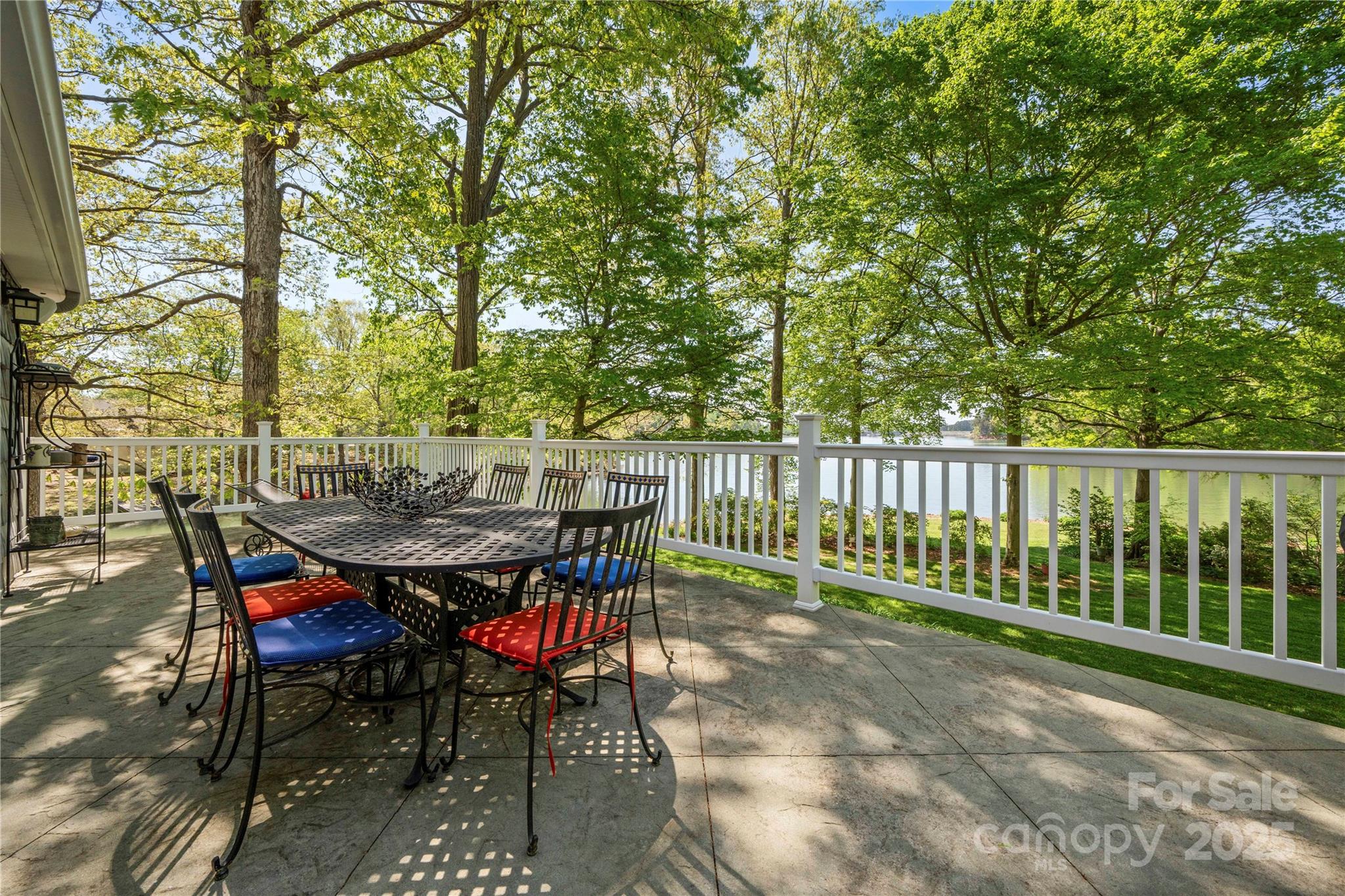 501 Nivens Cove Road Property Photo 25