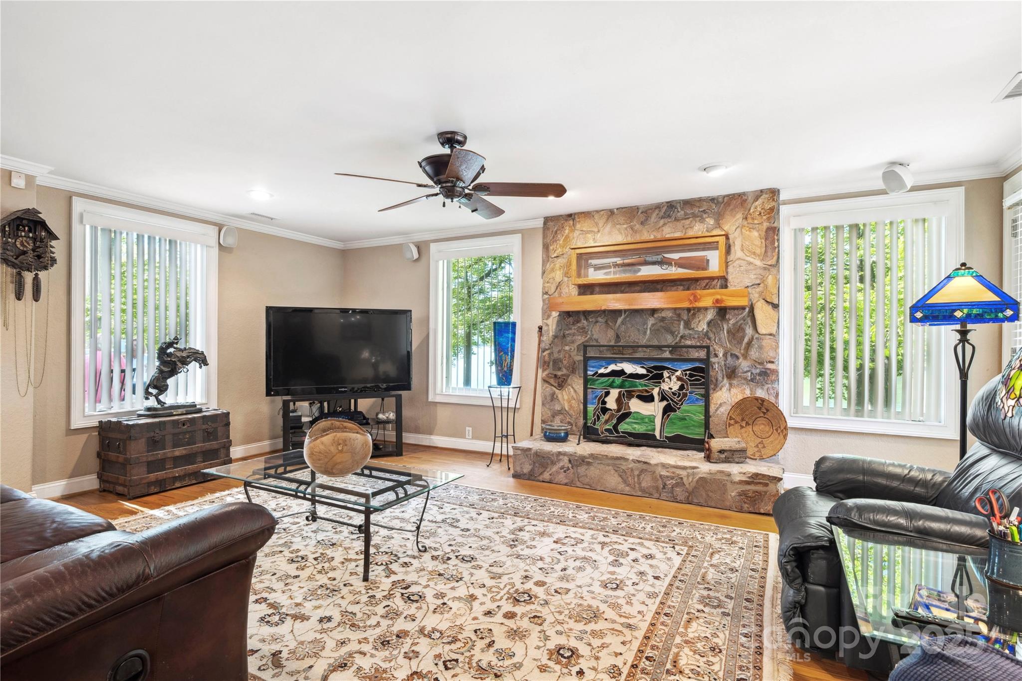 501 Nivens Cove Road Property Photo 26