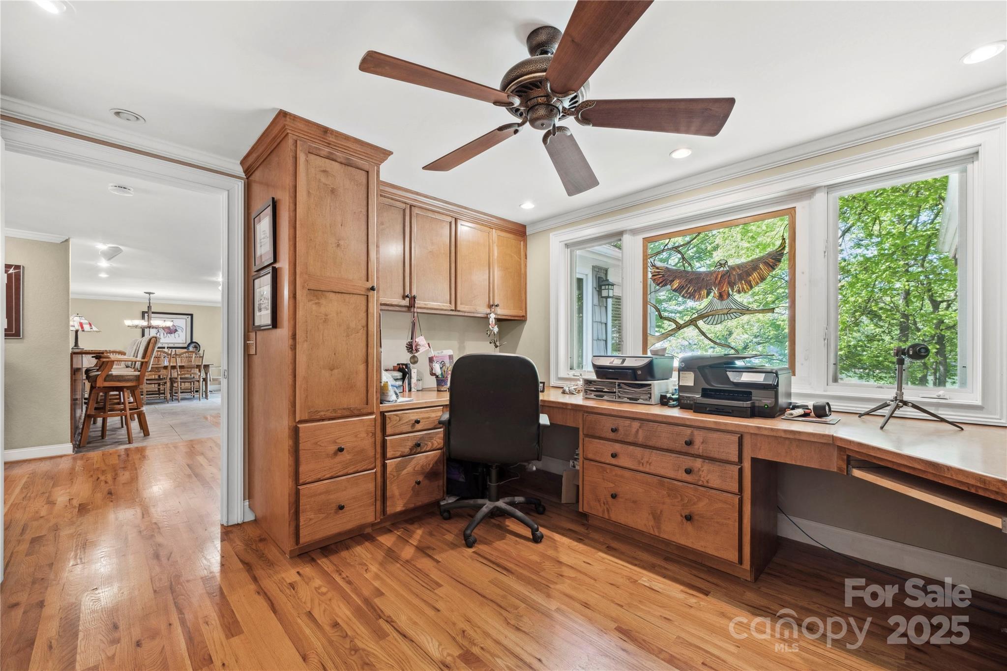 501 Nivens Cove Road Property Photo 27