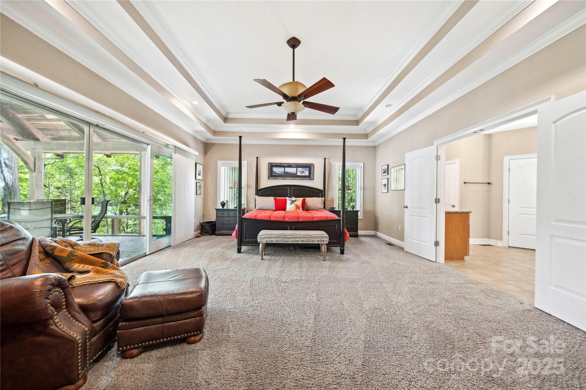 501 Nivens Cove Road Property Photo 28