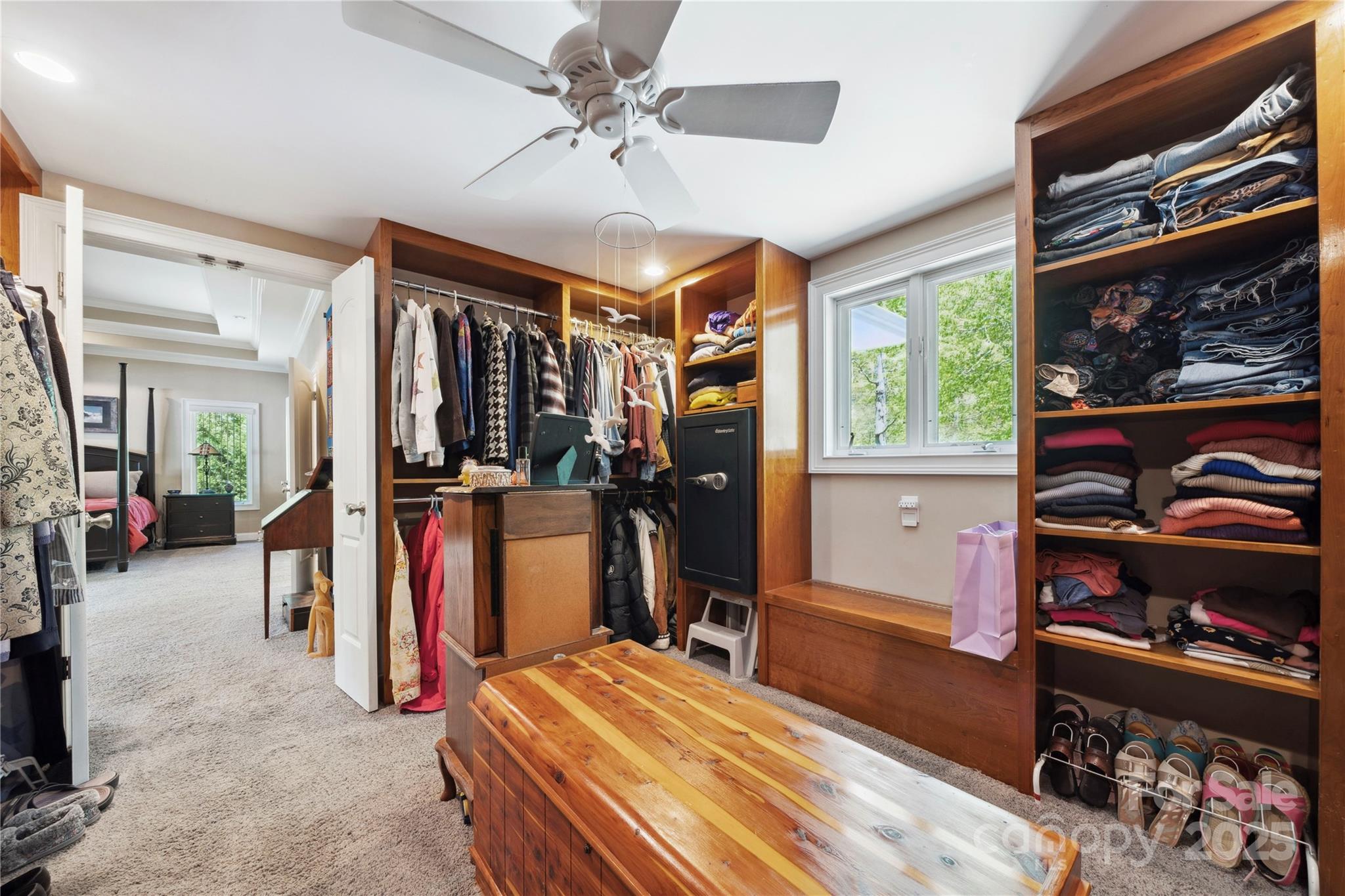501 Nivens Cove Road Property Photo 29