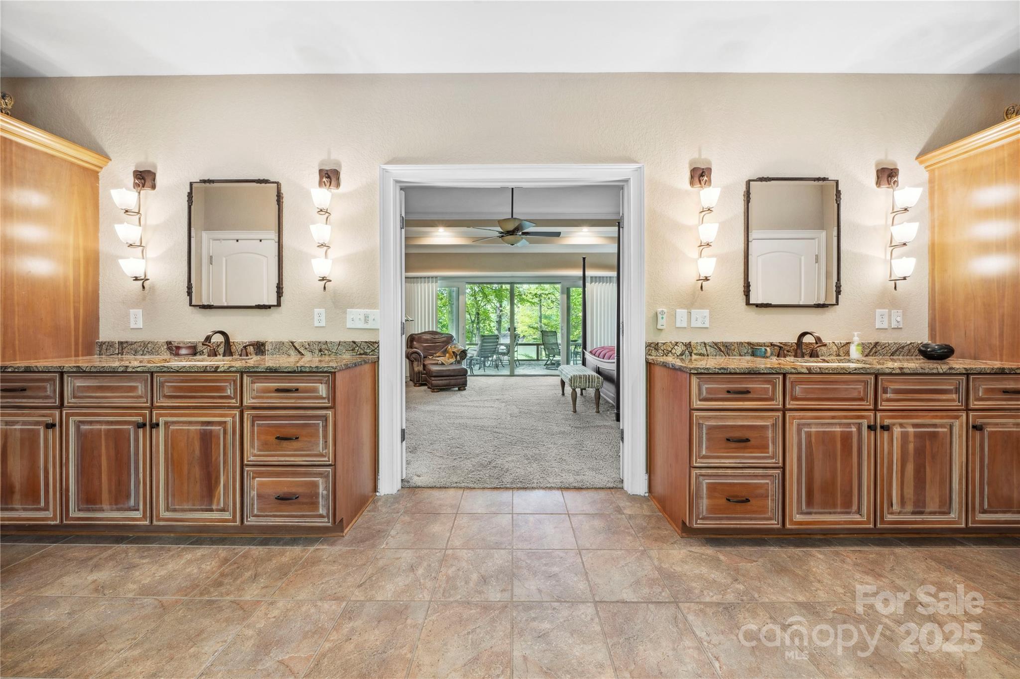 501 Nivens Cove Road Property Photo 30