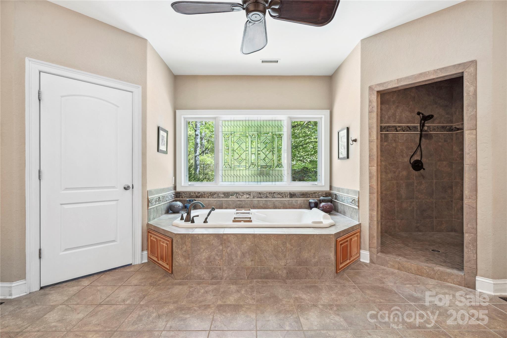 501 Nivens Cove Road Property Photo 31