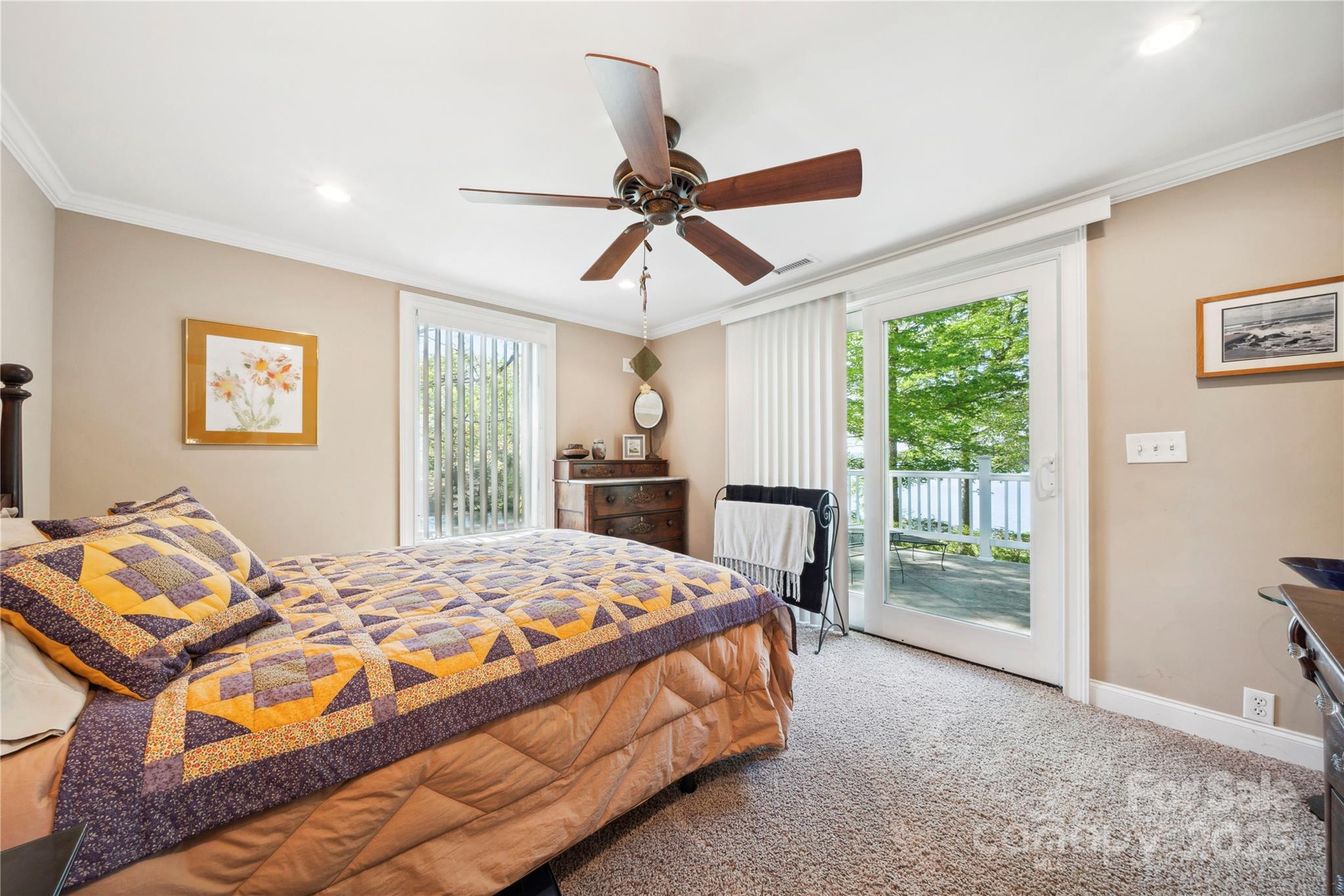 501 Nivens Cove Road Property Photo 32