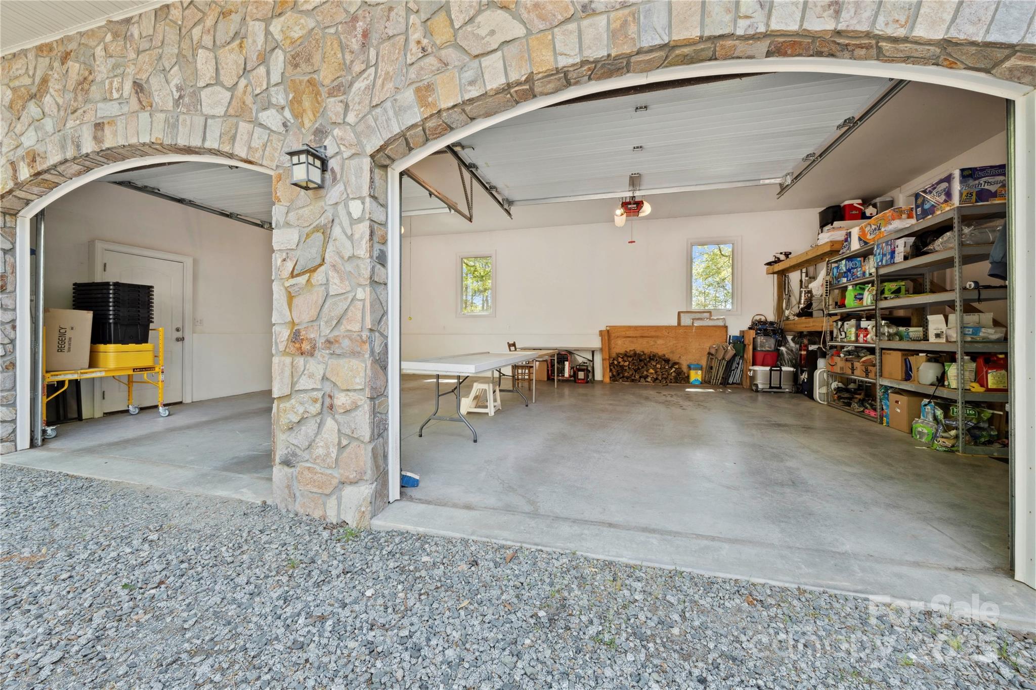 501 Nivens Cove Road Property Photo 34