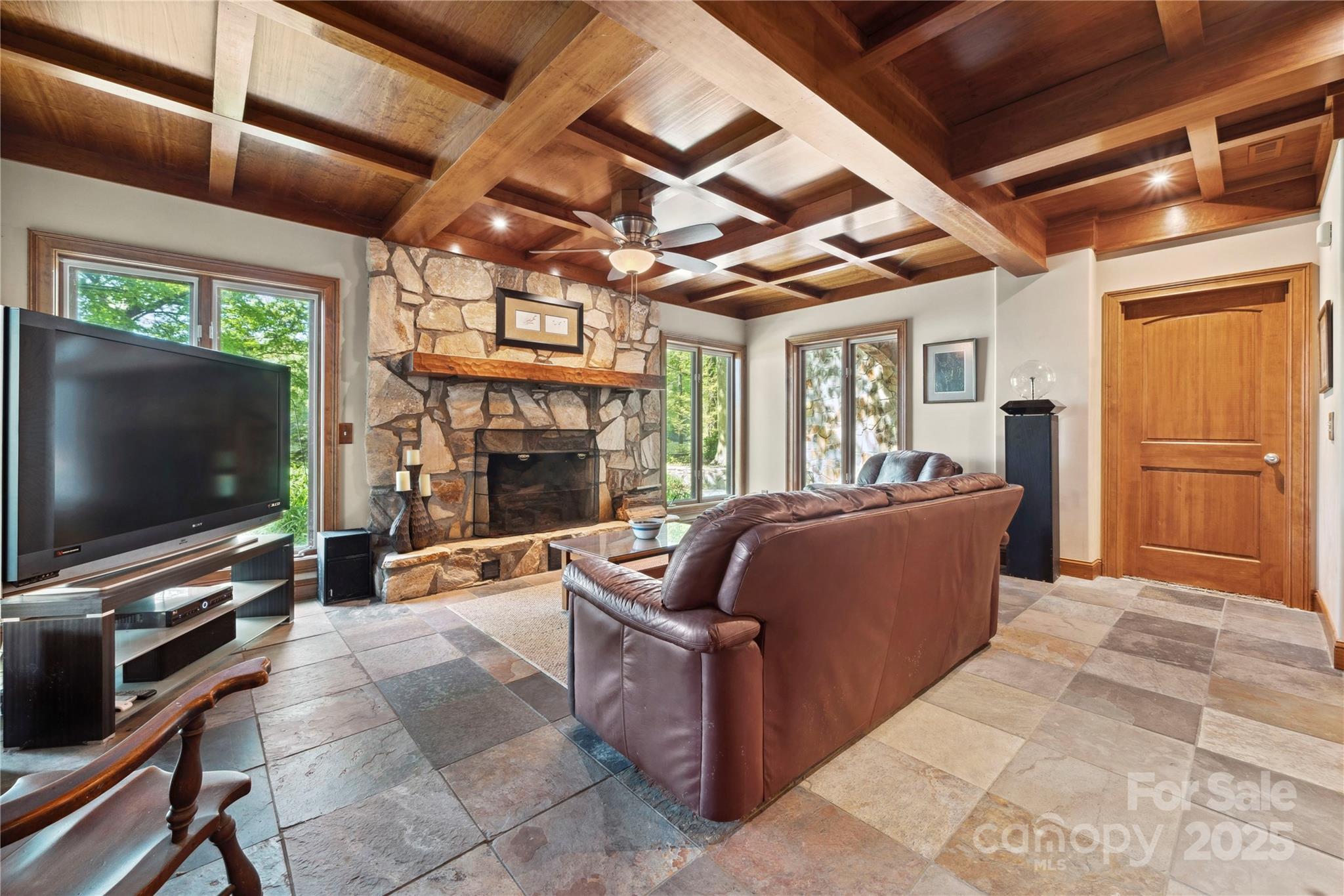 501 Nivens Cove Road Property Photo 35