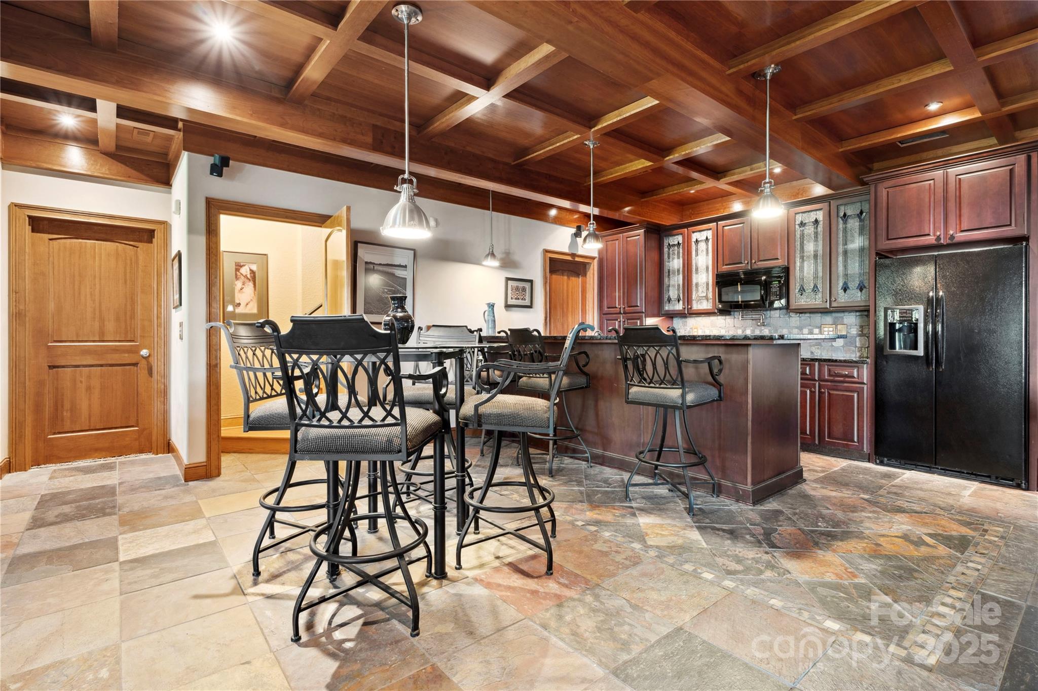 501 Nivens Cove Road Property Photo 36